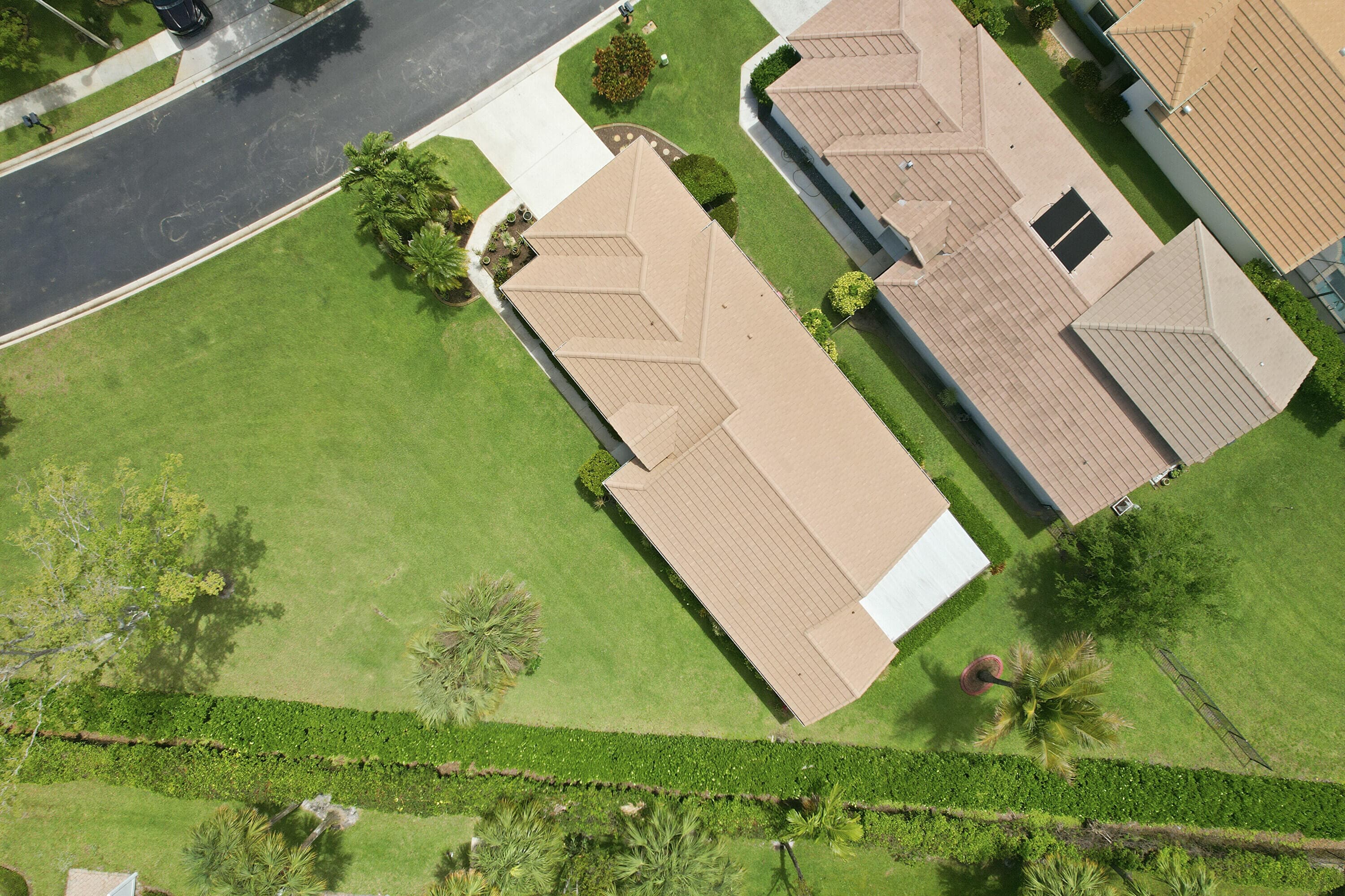 262 Sherwood Forest Drive, Delray Beach, FL 33445 — photo 33 of 42