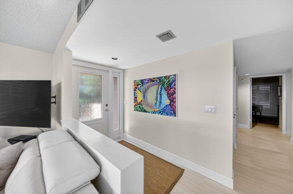 218 NE Edgewater Drive 218, Hutchinson Island, FL 34996 — photo 28 of 44