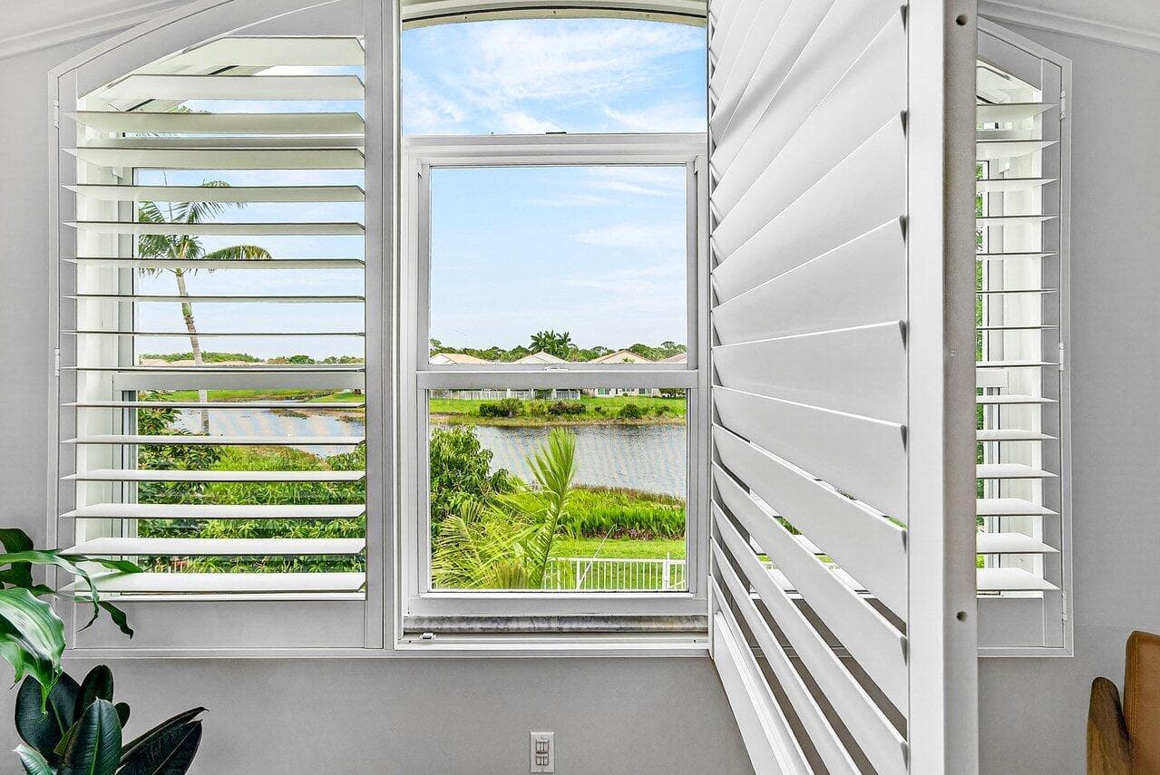 12118 Colony Preserve Drive, Boynton Beach, FL 33436 — photo 28 of 61