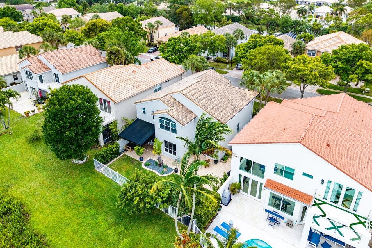 12118 Colony Preserve Drive, Boynton Beach, FL 33436 — photo 44 of 61