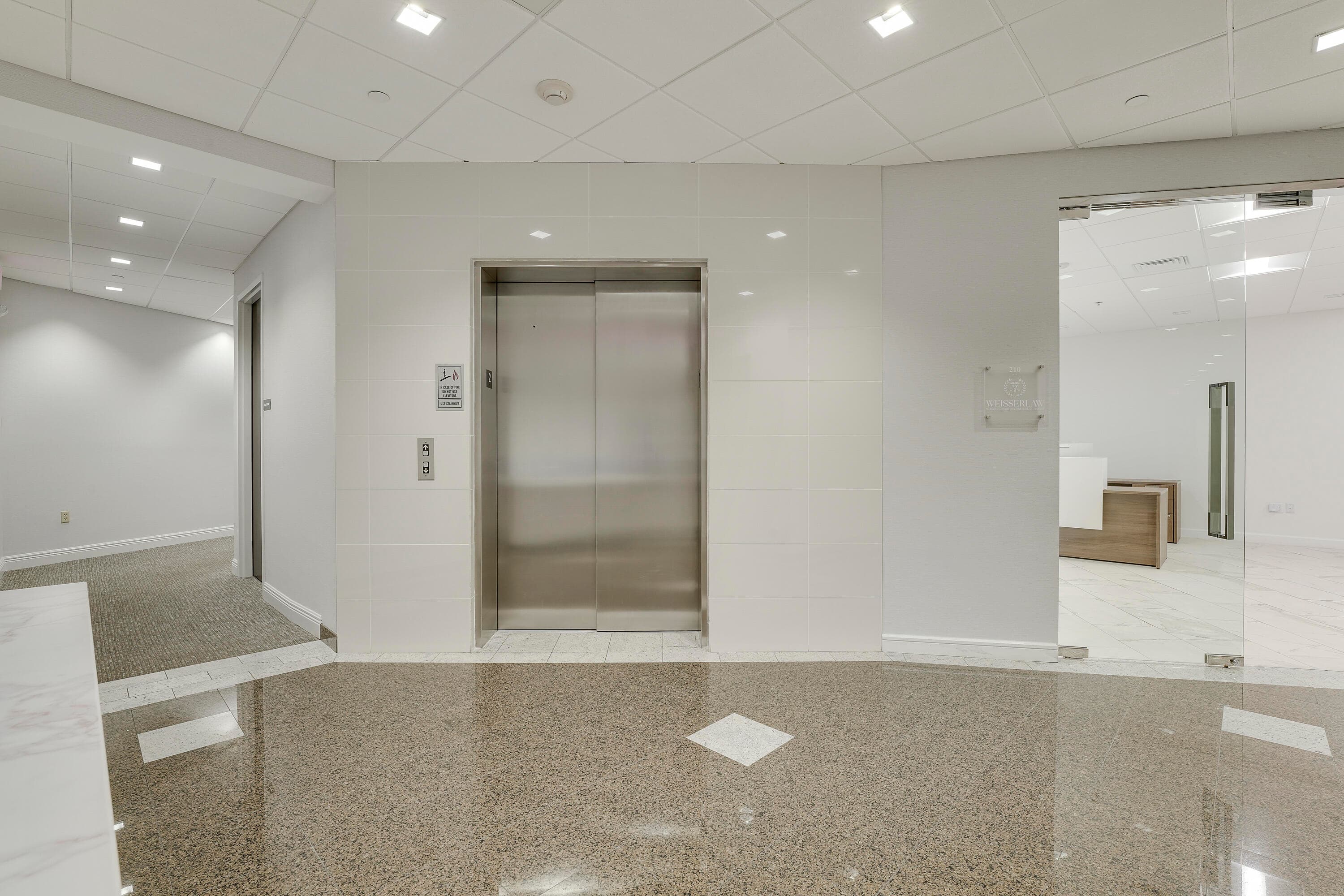 3601 Pga Boulevard 210, Palm Beach Gardens, FL 33410 — photo 11 of 18