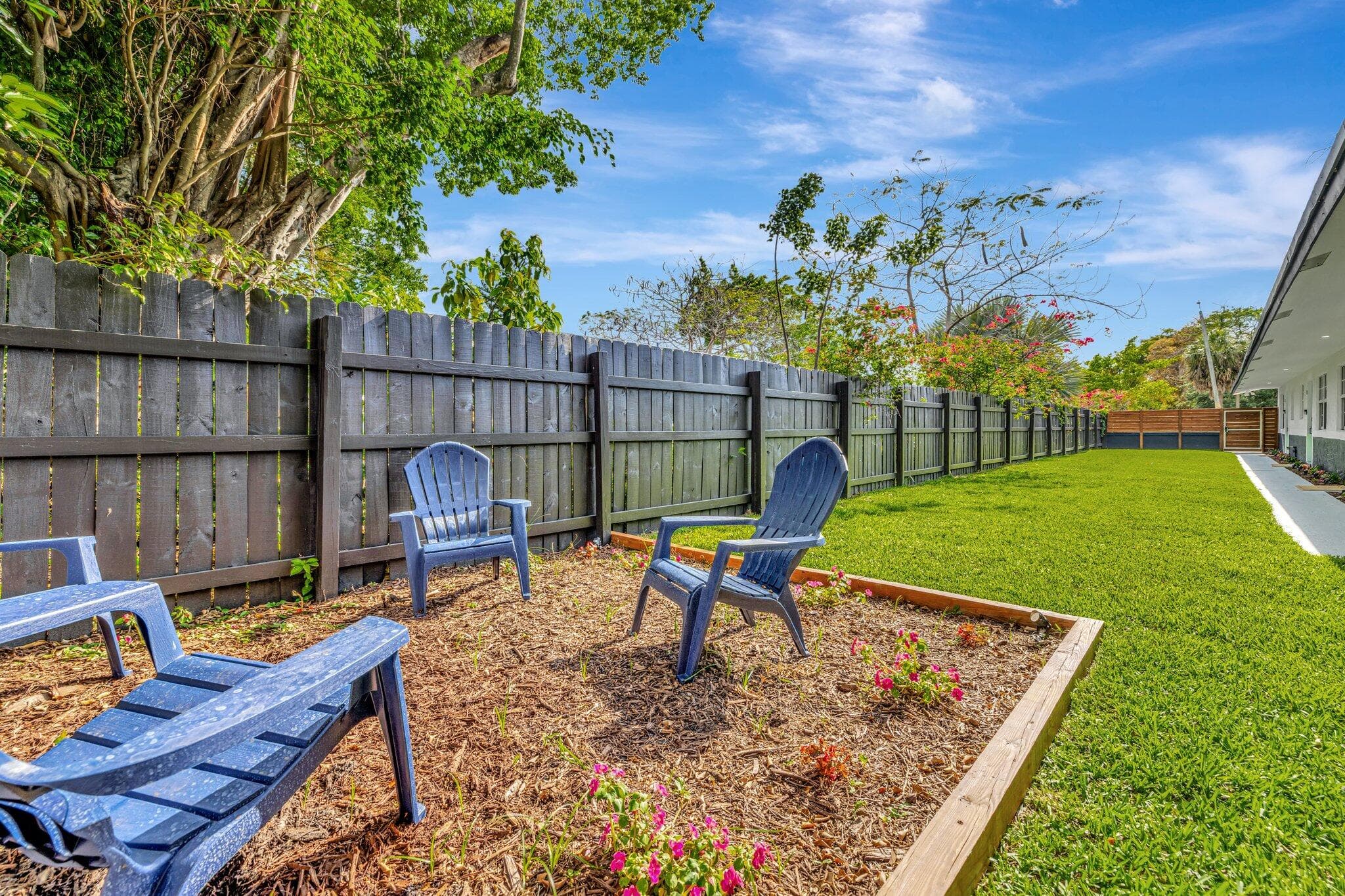 934 NW 4th Avenue 2, Fort Lauderdale, FL 33311 — photo 9 of 65