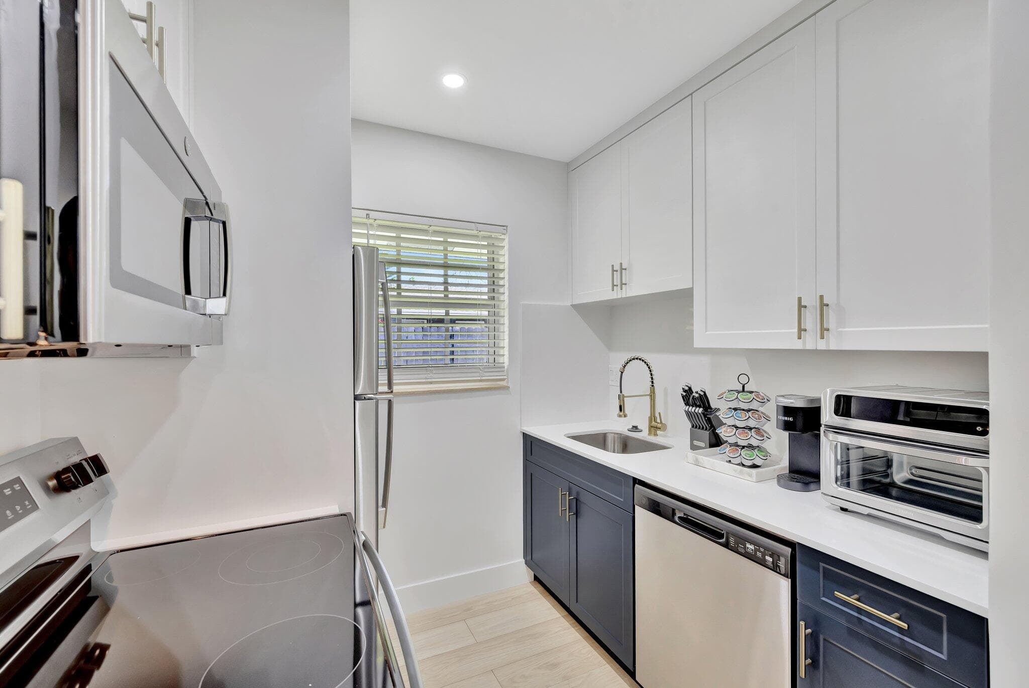934 NW 4th Avenue 2, Fort Lauderdale, FL 33311 — photo 3 of 65