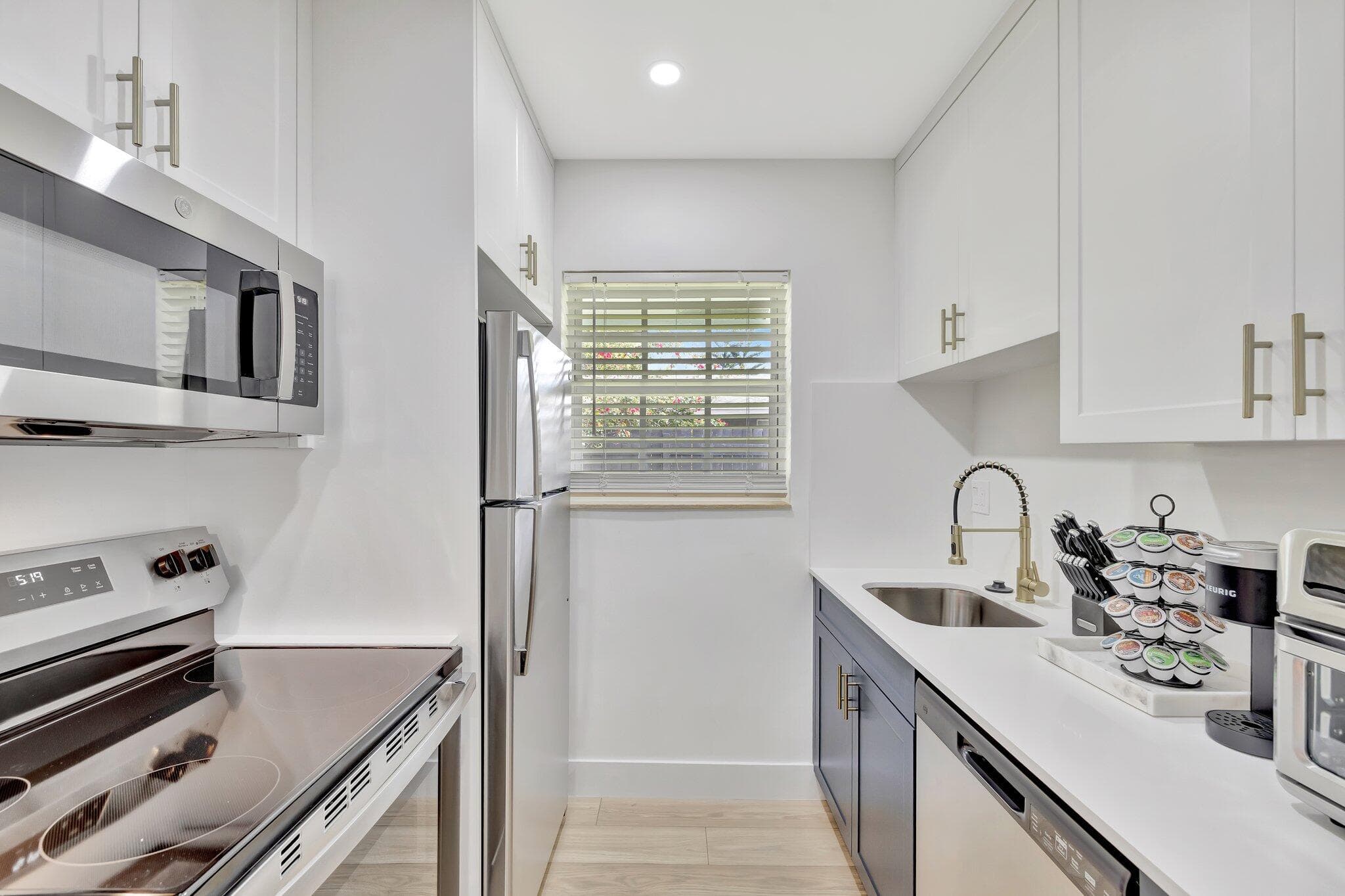 934 NW 4th Avenue 2, Fort Lauderdale, FL 33311 — photo 28 of 65