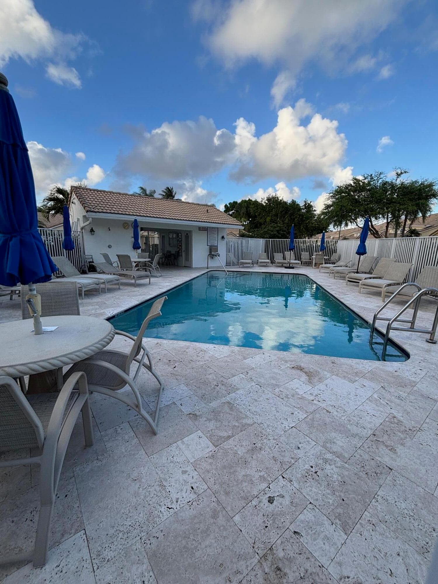 17329 Boca Club Boulevard Unit 1, Boca Raton, FL 33487 — photo 37 of 44