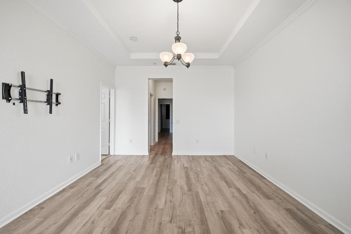 4501 Mimosa Terrace 1406, Coconut Creek, FL 33073 — photo 18 of 33