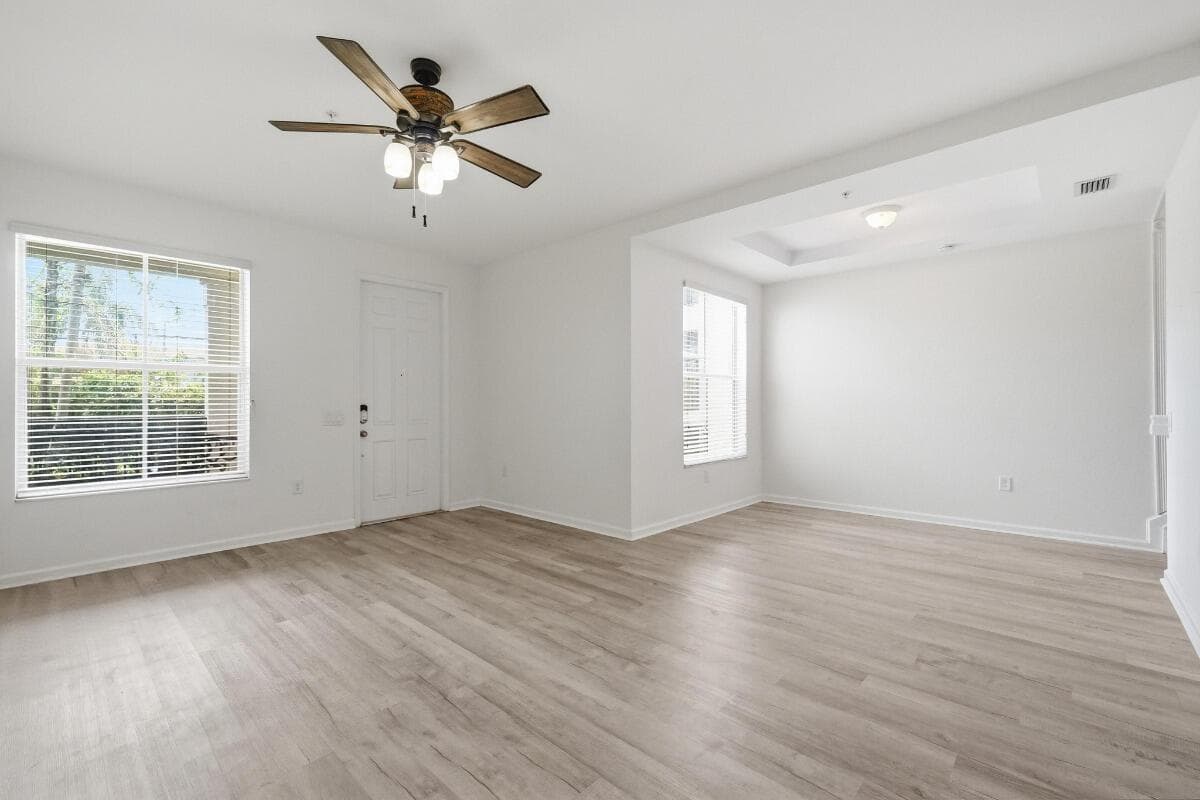 4501 Mimosa Terrace 1406, Coconut Creek, FL 33073 — photo 27 of 33