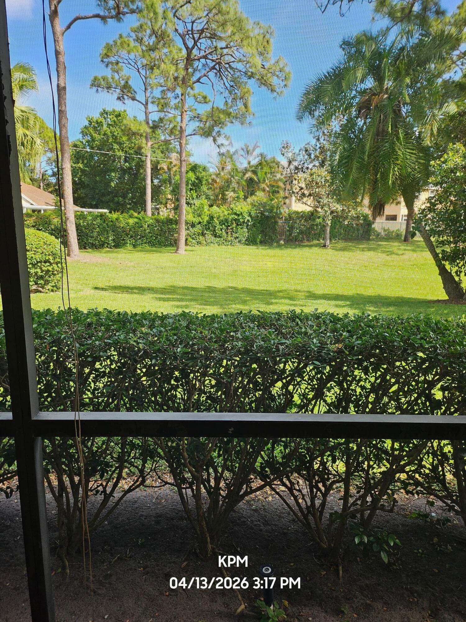 6495 Chasewood Drive C, Jupiter, FL 33458 — photo 25 of 39