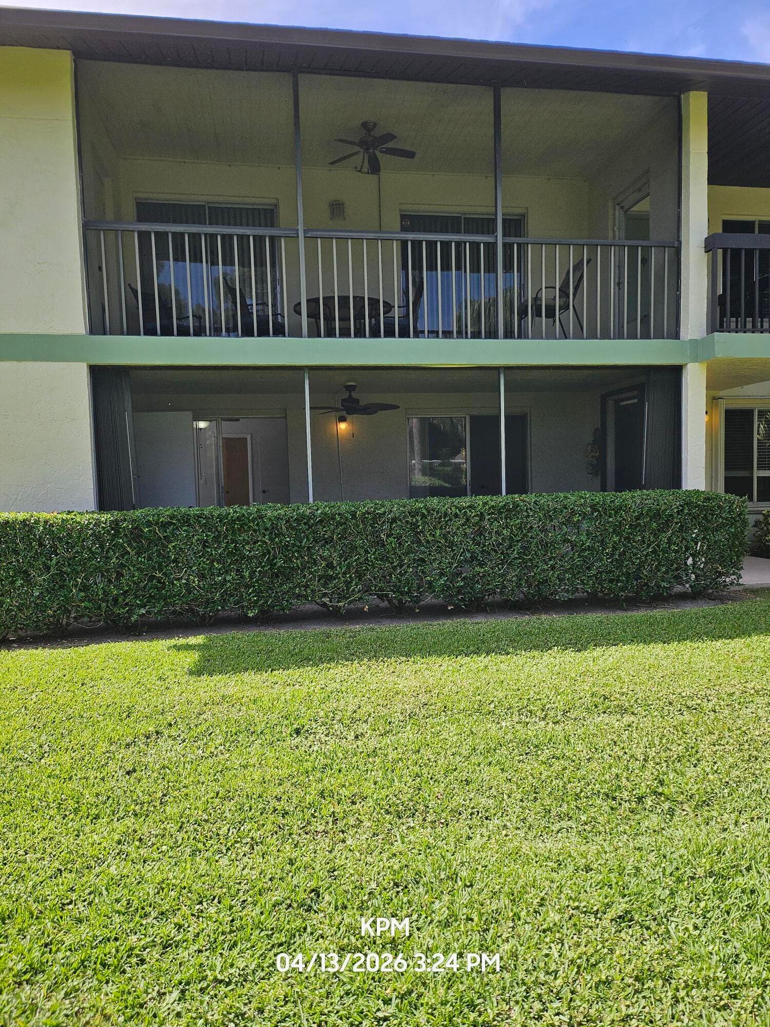 6495 Chasewood Drive C, Jupiter, FL 33458 — photo 2 of 39