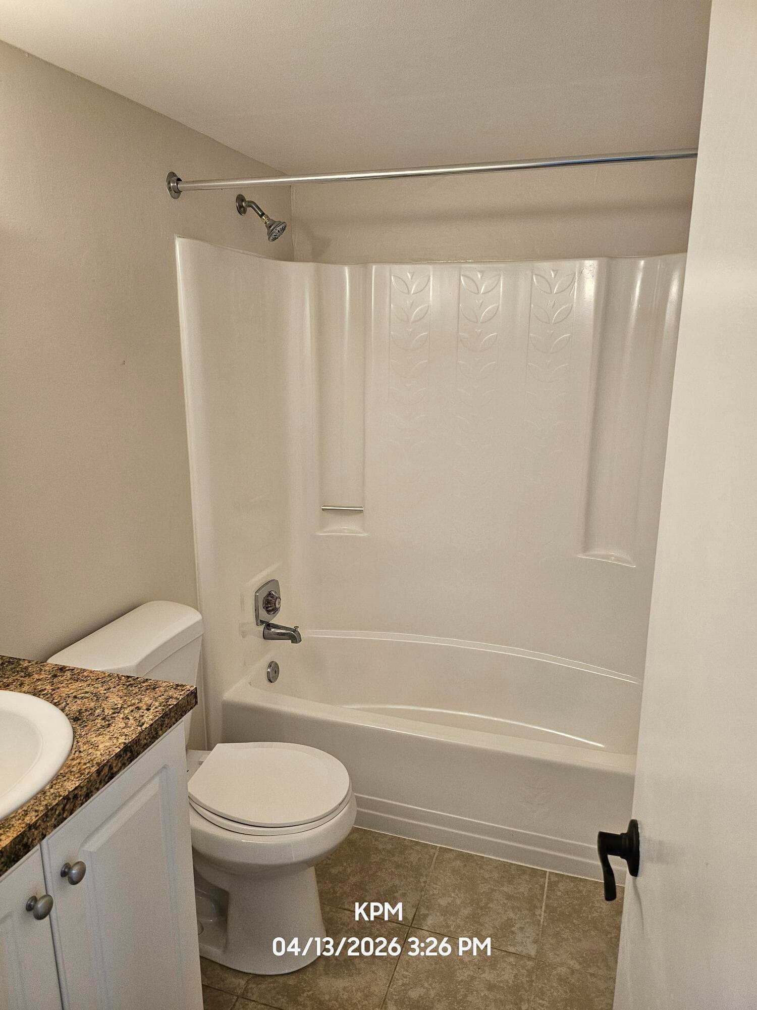 6495 Chasewood Drive C, Jupiter, FL 33458 — photo 11 of 39