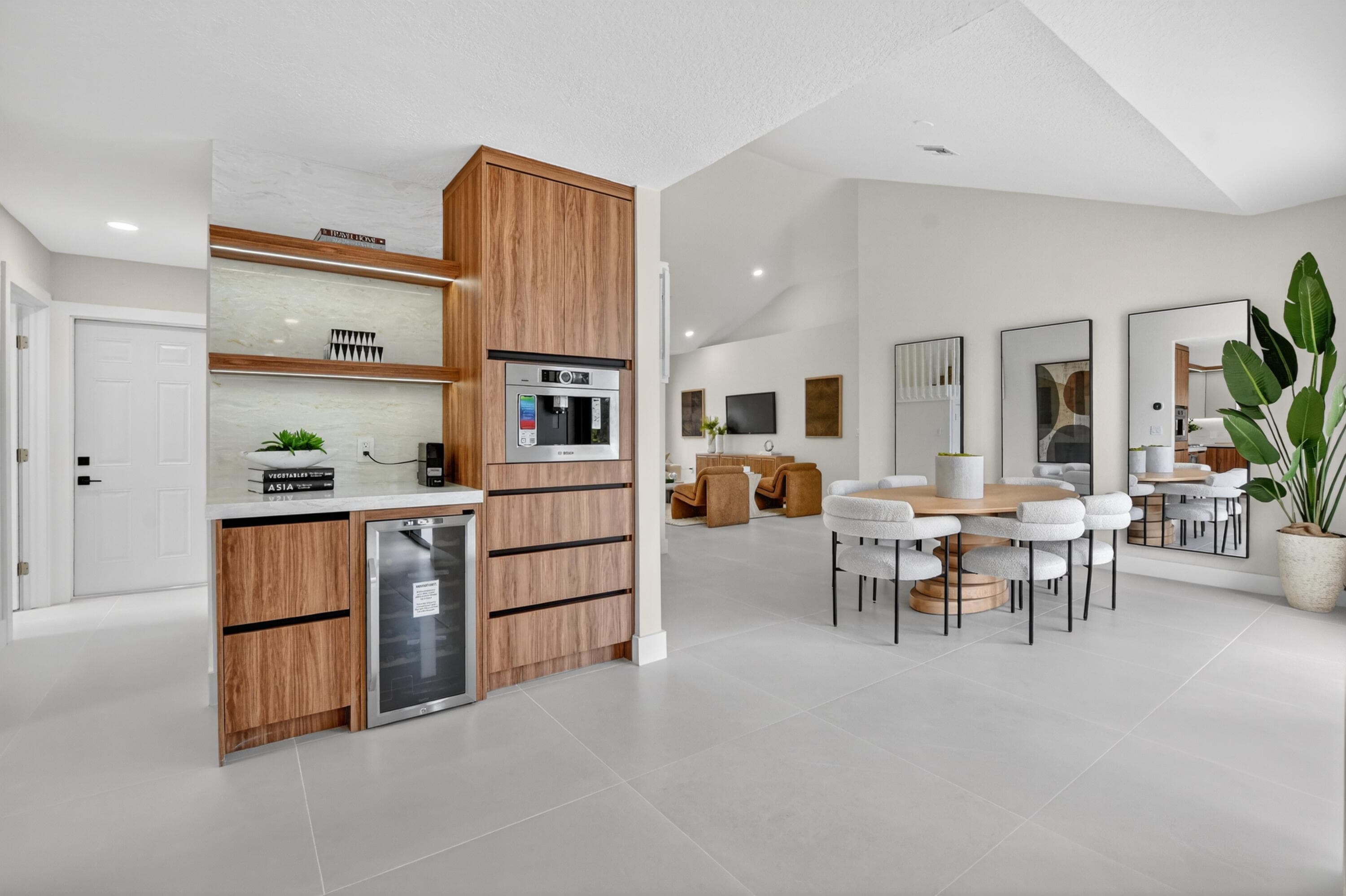 7548 Fairway Trail, Boca Raton, FL 33487 — photo 15 of 51