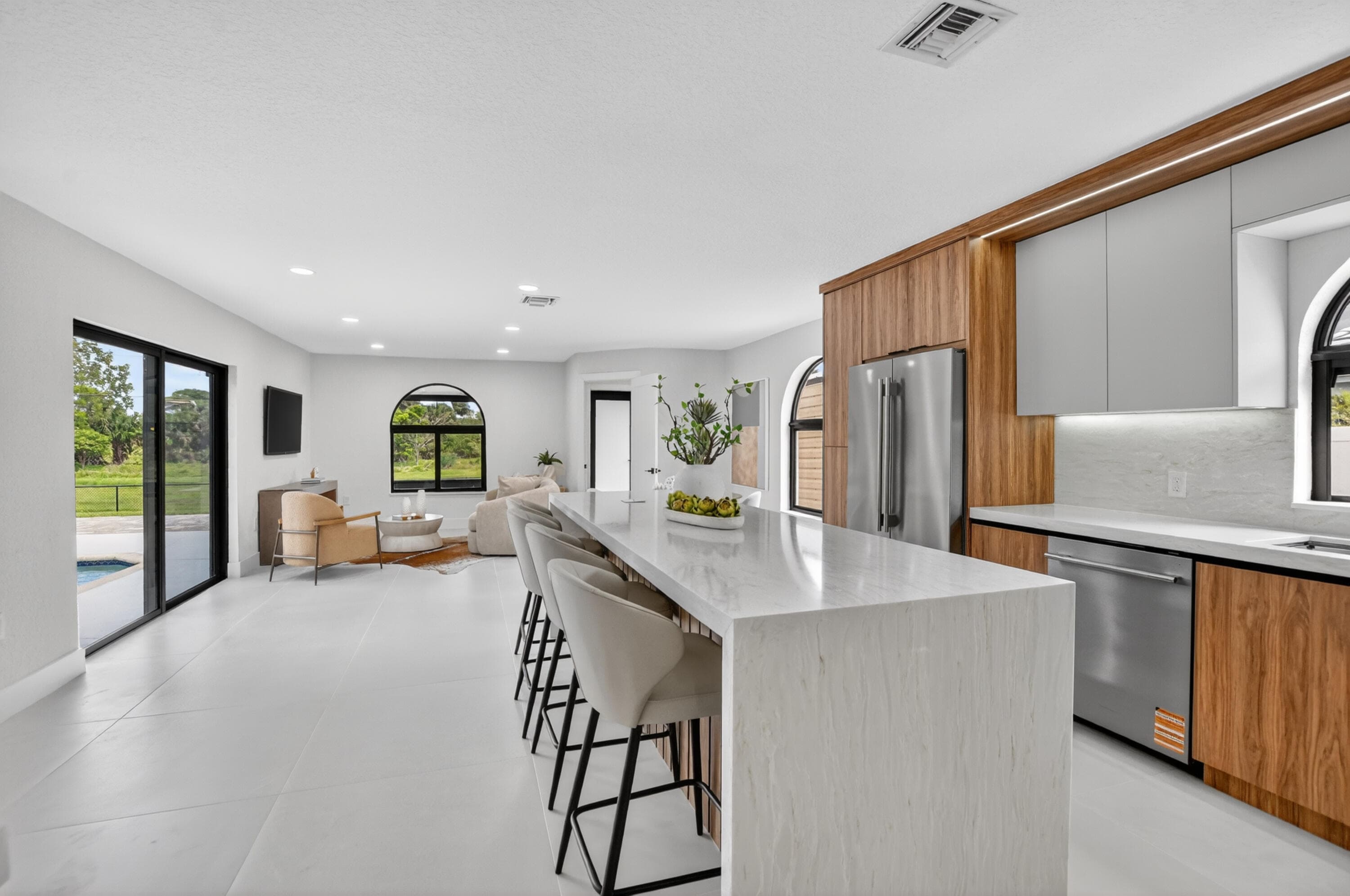 7548 Fairway Trail, Boca Raton, FL 33487 — photo 16 of 51