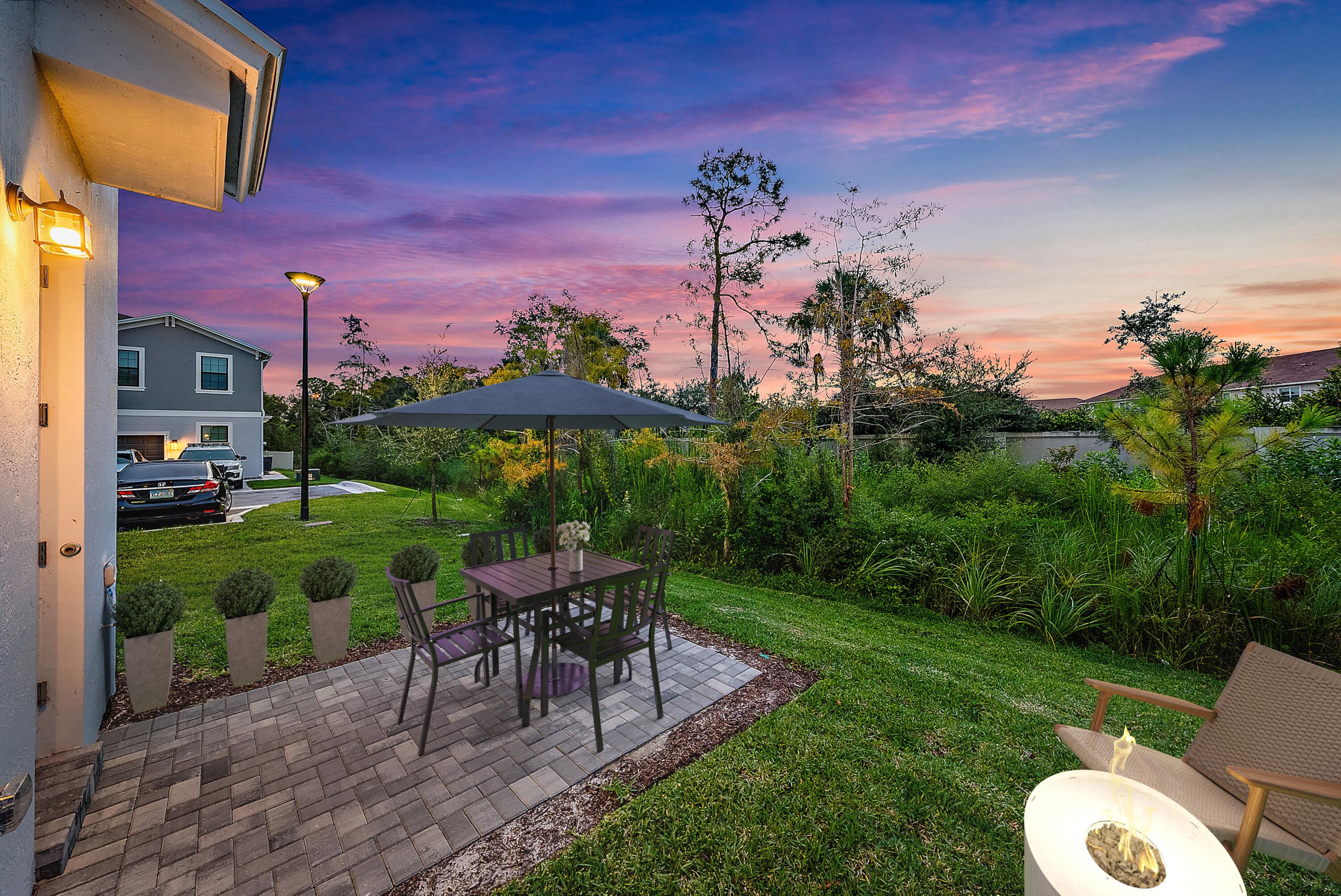 501 SW Sally Way, Stuart, FL 34997 — photo 2 of 58