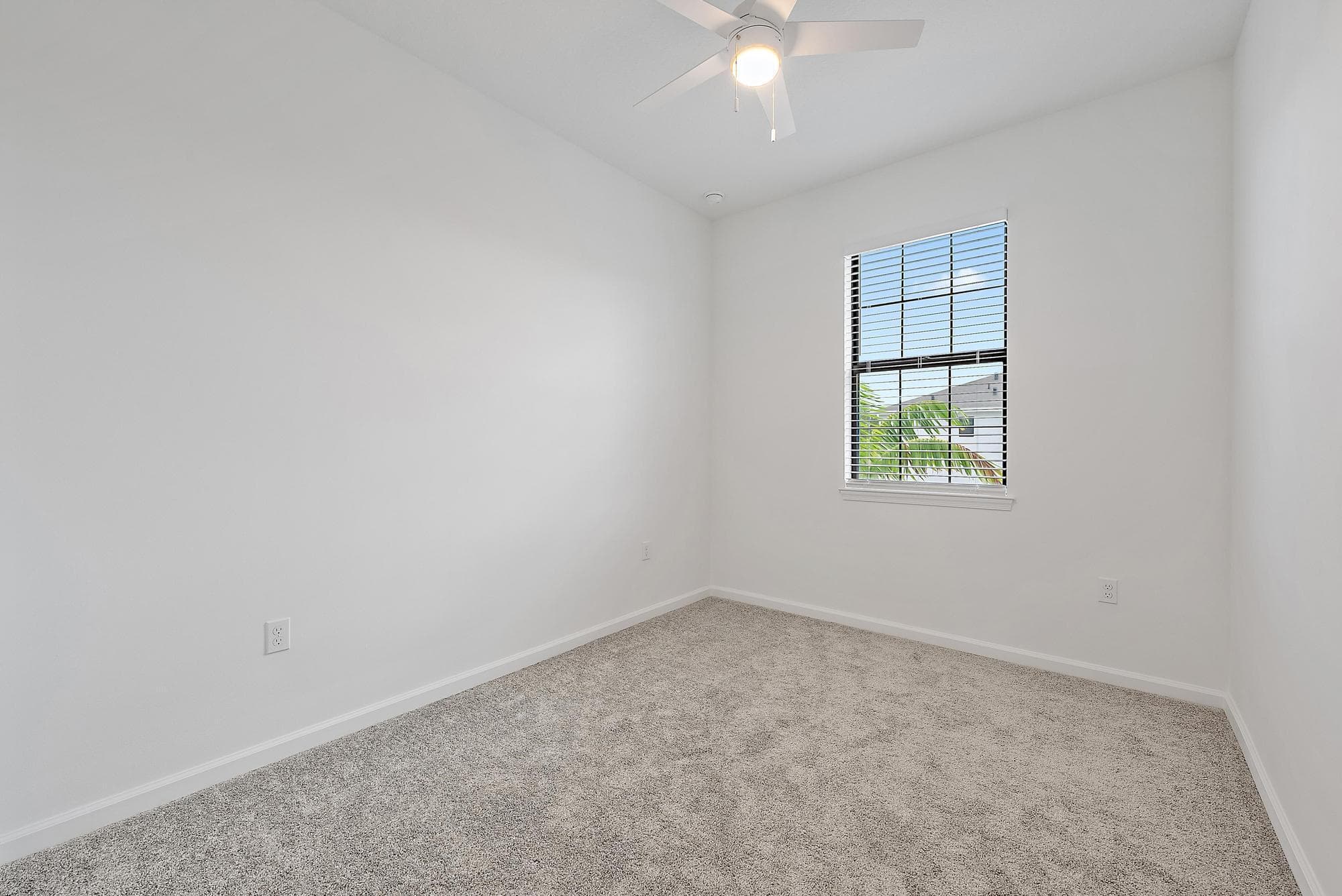 501 SW Sally Way, Stuart, FL 34997 — photo 44 of 58