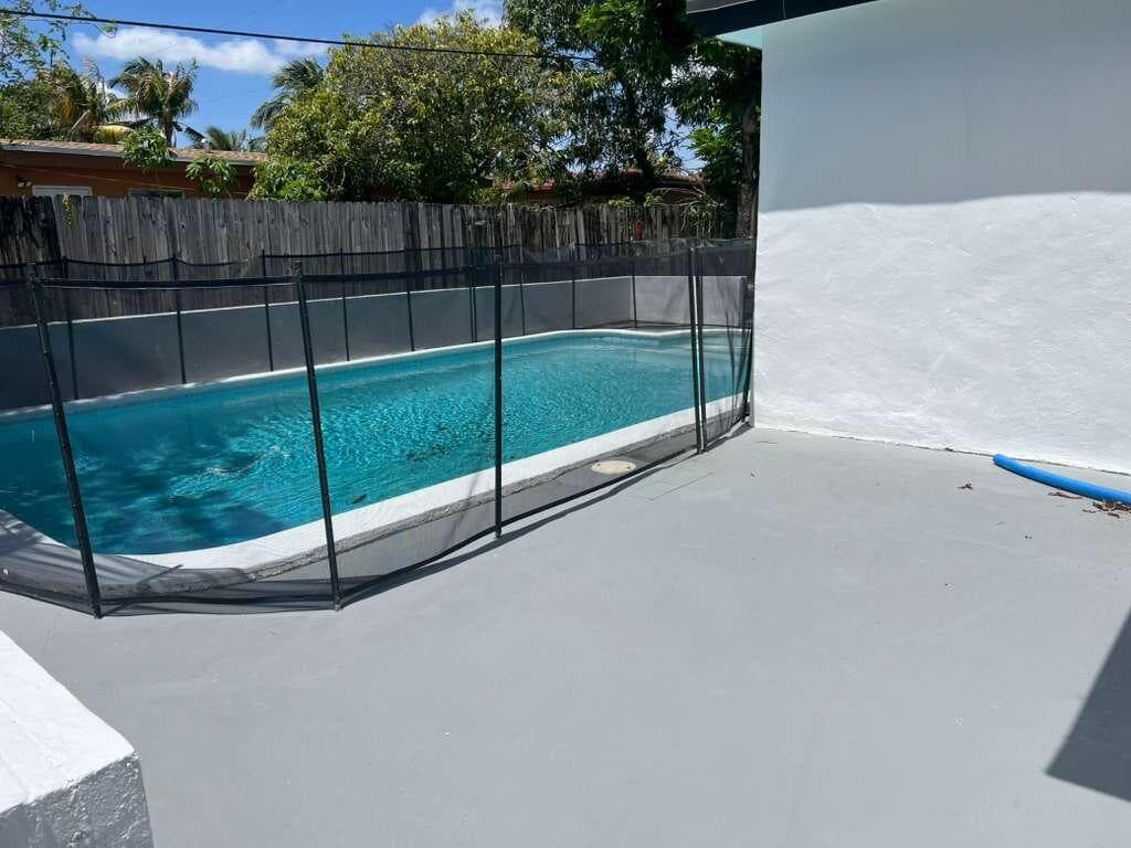 3631 NW 33rd Avenue, Lauderdale Lakes, FL 33309 — photo 20 of 28