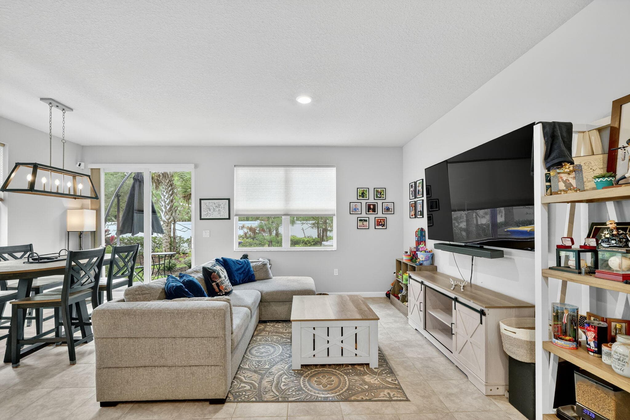 5672 SE Edgewater Circle, Stuart, FL 34997 — photo 11 of 26