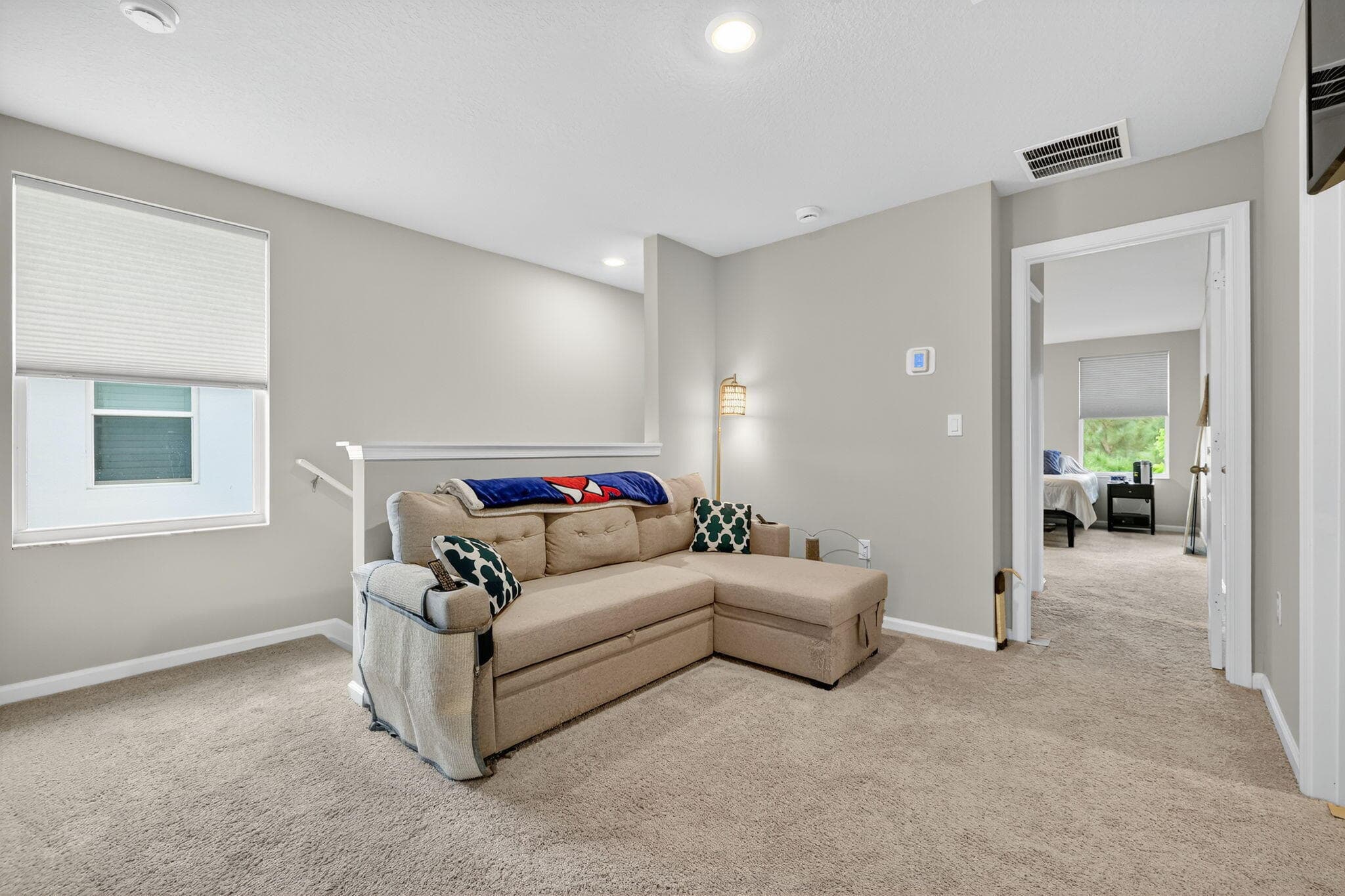 5672 SE Edgewater Circle, Stuart, FL 34997 — photo 16 of 26