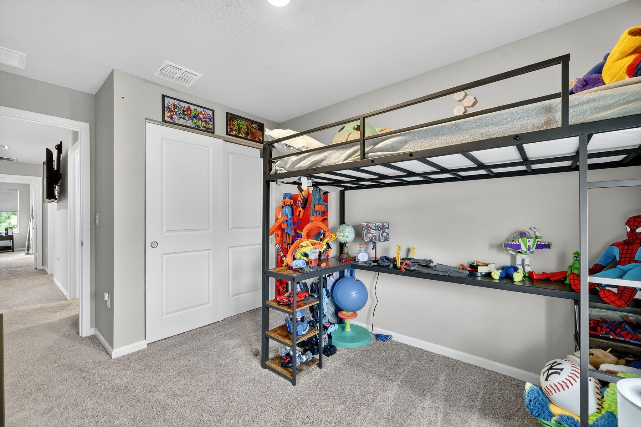 5672 SE Edgewater Circle, Stuart, FL 34997 — photo 18 of 26