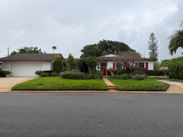 1556 W 35th Street, Riviera Beach, FL 33404 — photo 1 of 5