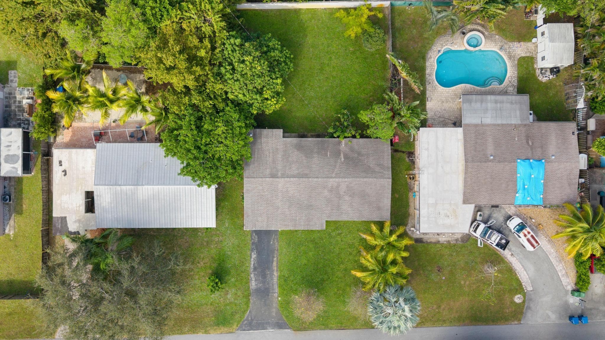 501 NW 30th Court, Wilton Manors, FL 33311 — photo 28 of 33