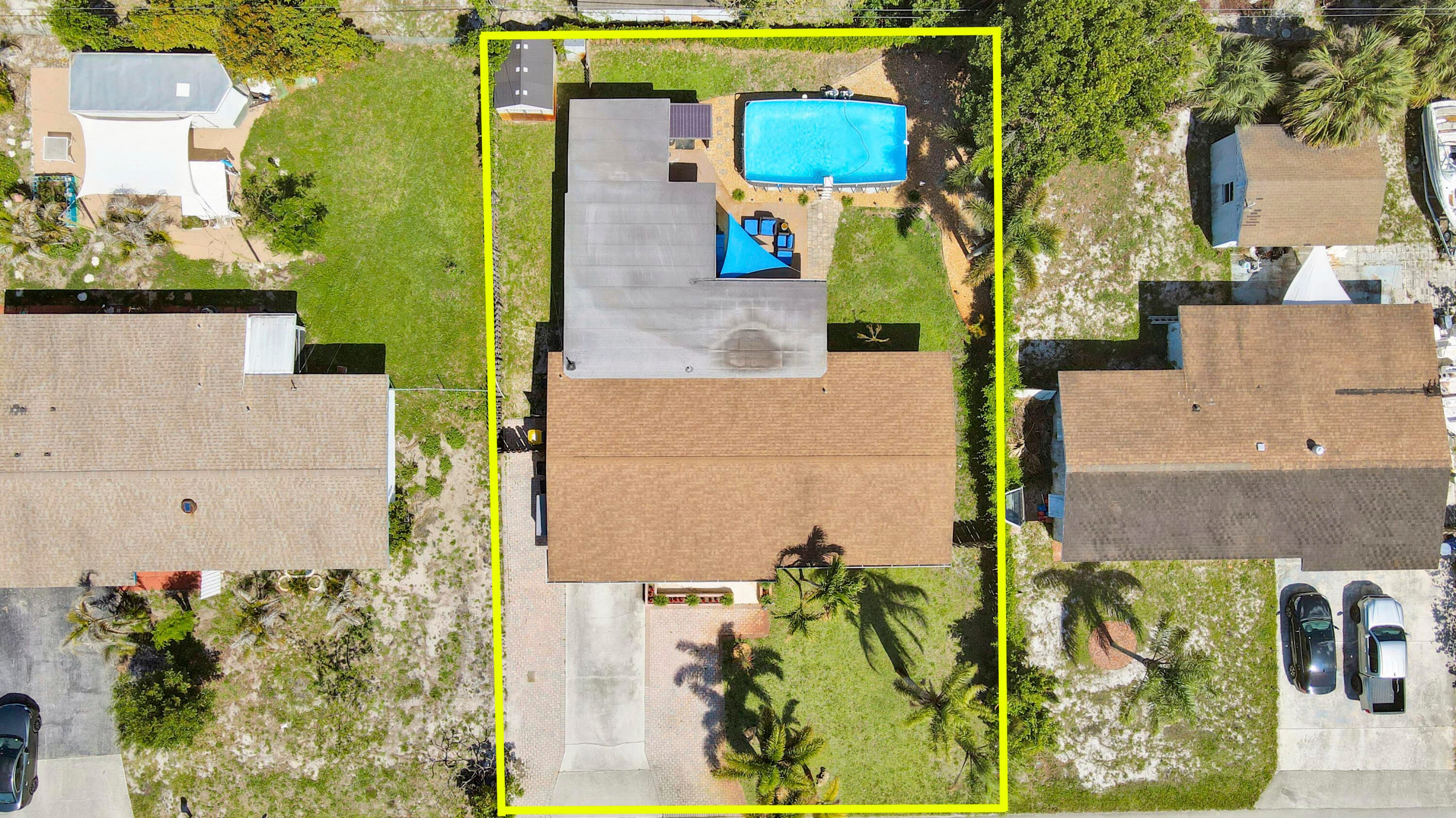 19049 SE Robert Drive, Jupiter, FL 33469 — photo 39 of 49