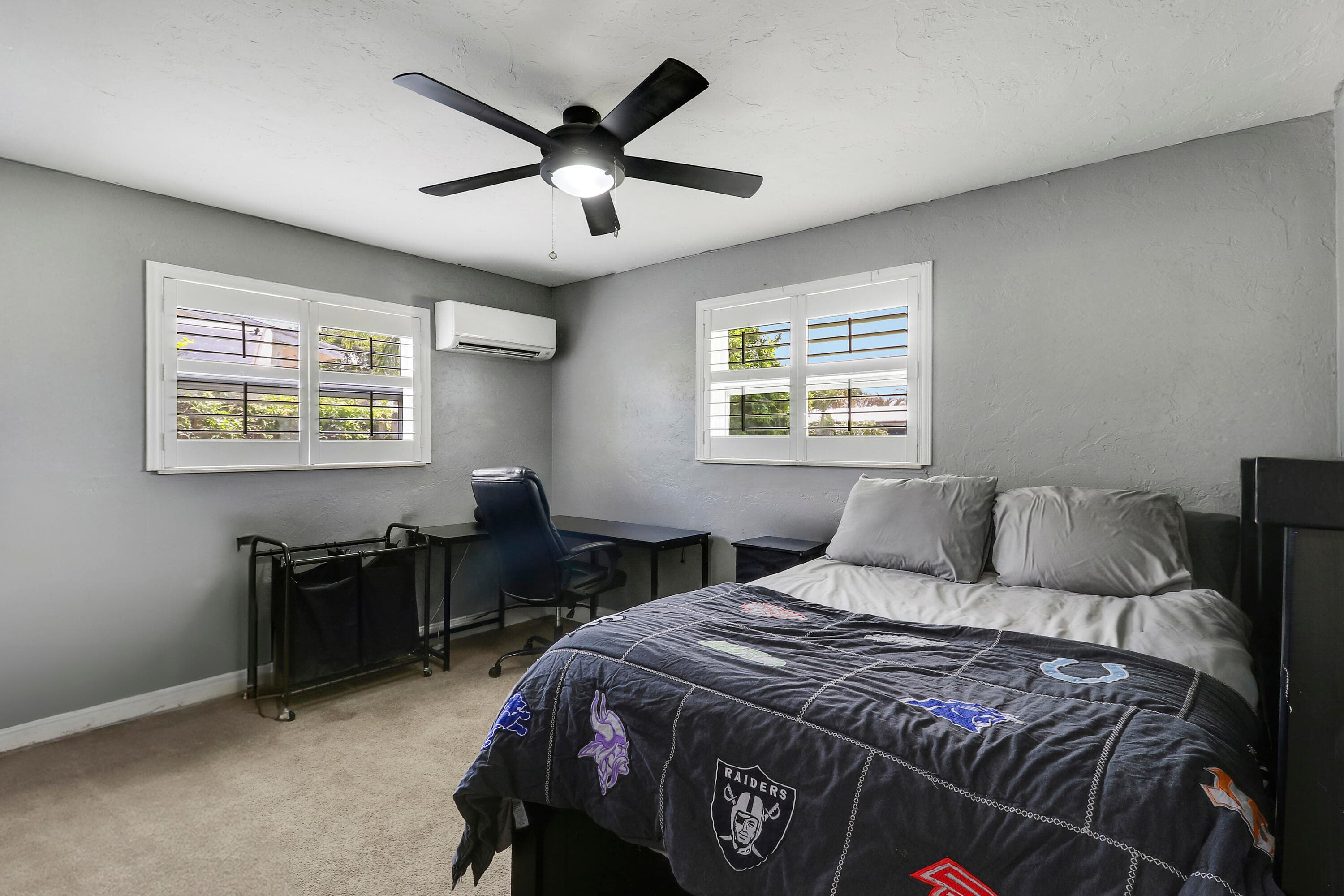 19049 SE Robert Drive, Jupiter, FL 33469 — photo 23 of 49