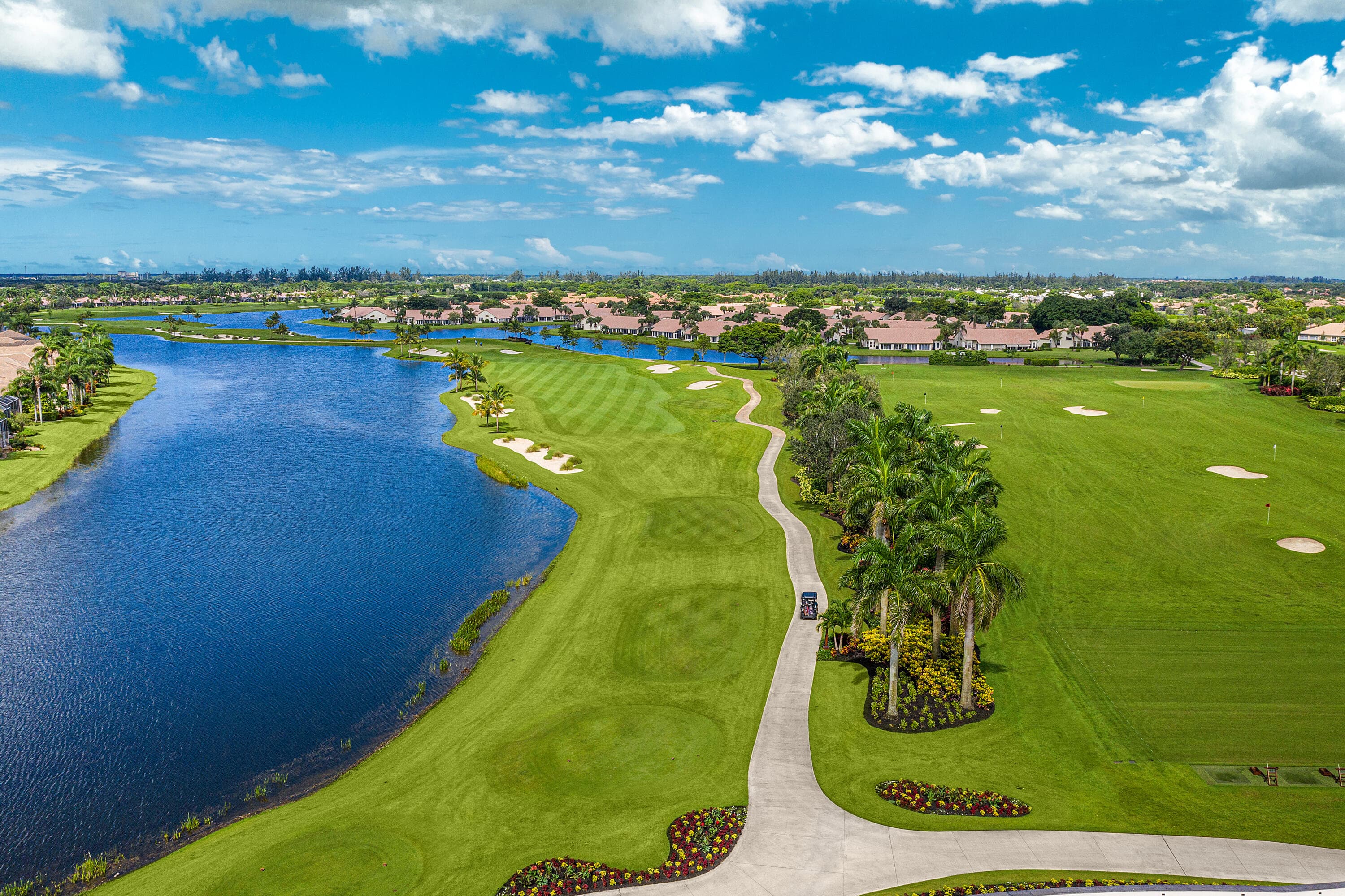 8050 Aberdeen Drive 202, Boynton Beach, FL 33472 — photo 89 of 99