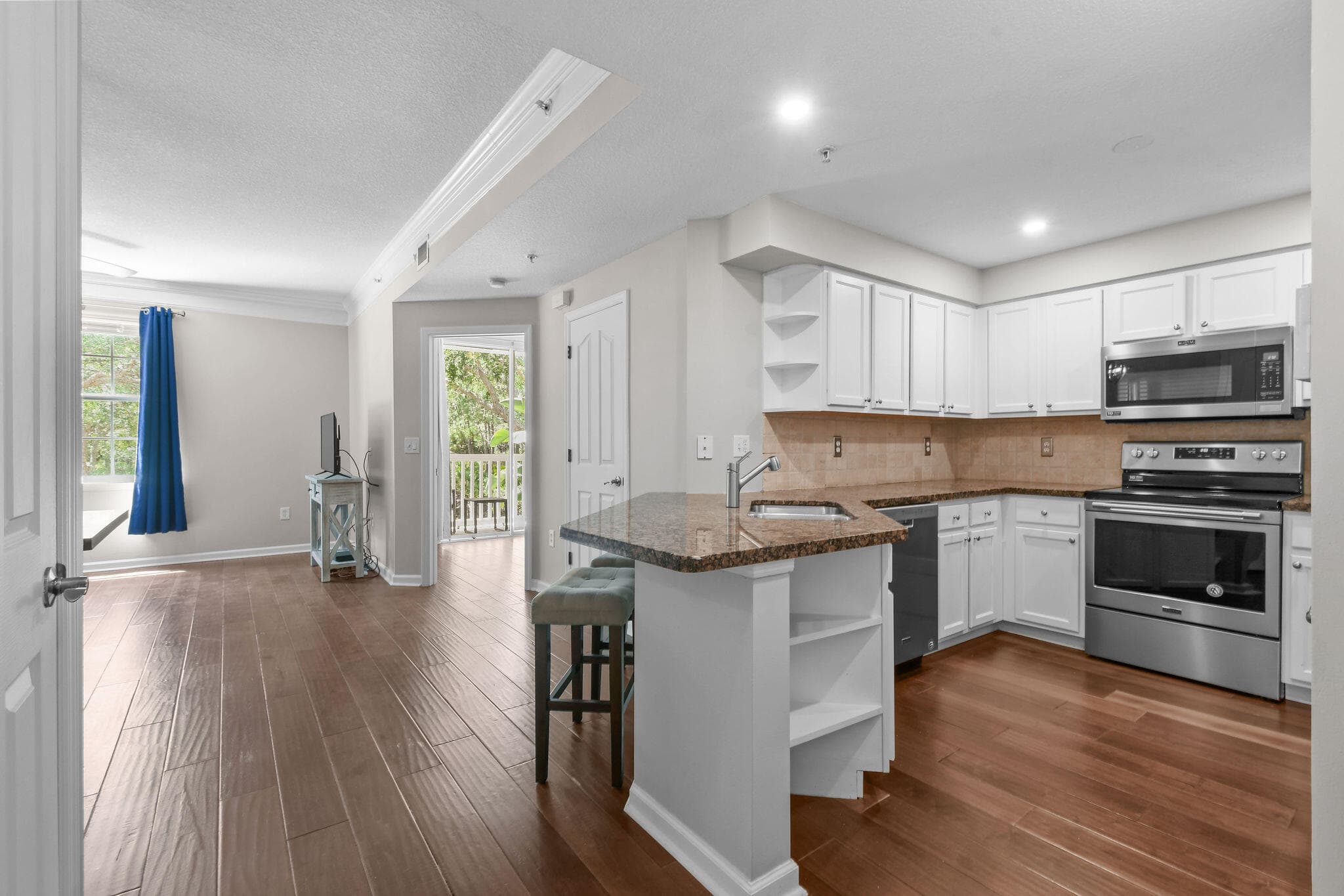 175 Galicia Way 211, Jupiter, FL 33458 — photo 3 of 49