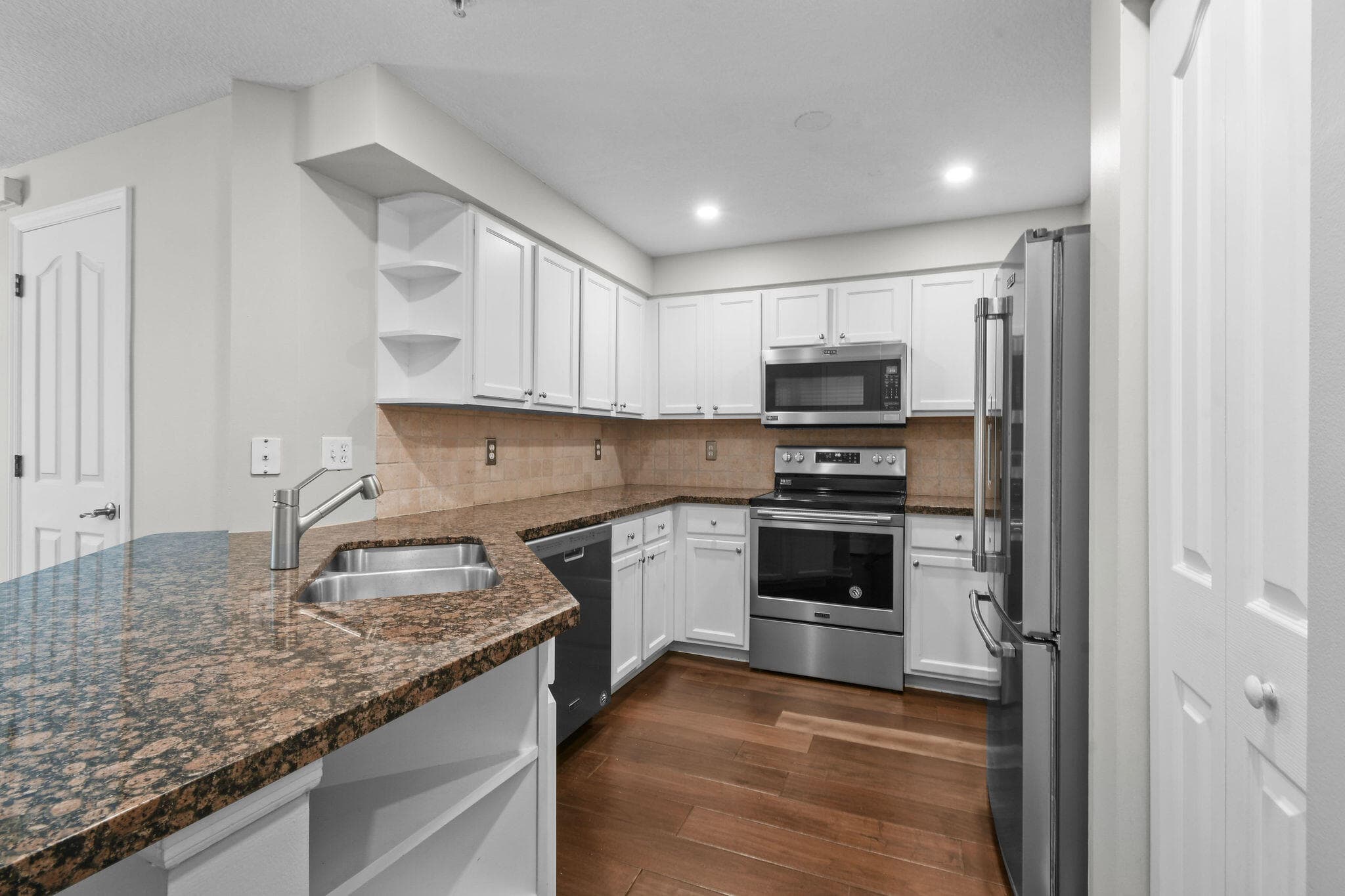 175 Galicia Way 211, Jupiter, FL 33458 — photo 4 of 49