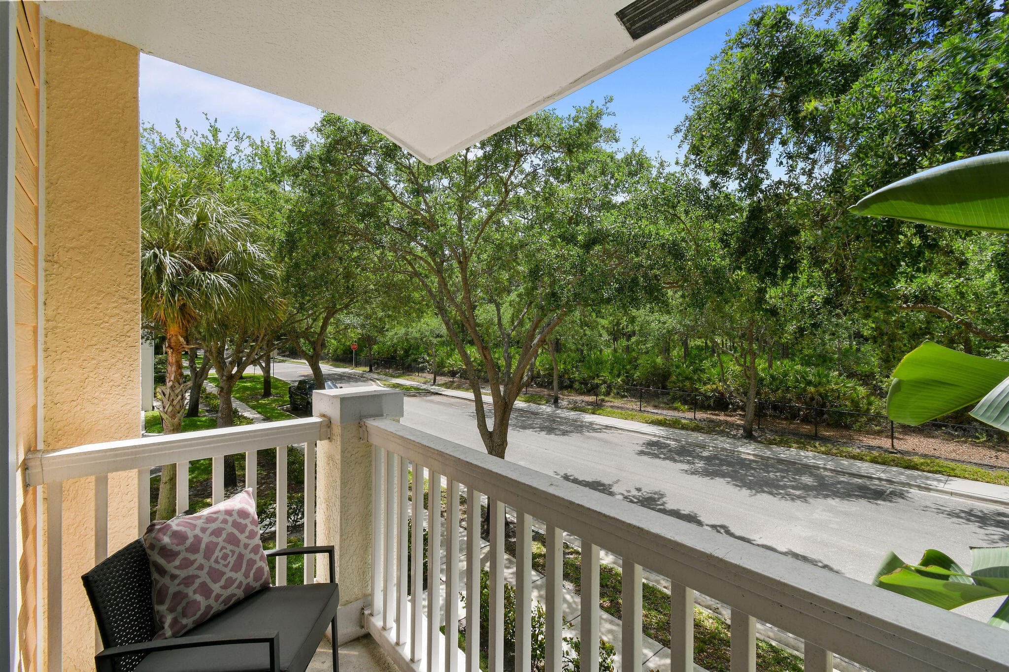 175 Galicia Way 211, Jupiter, FL 33458 — photo 17 of 49