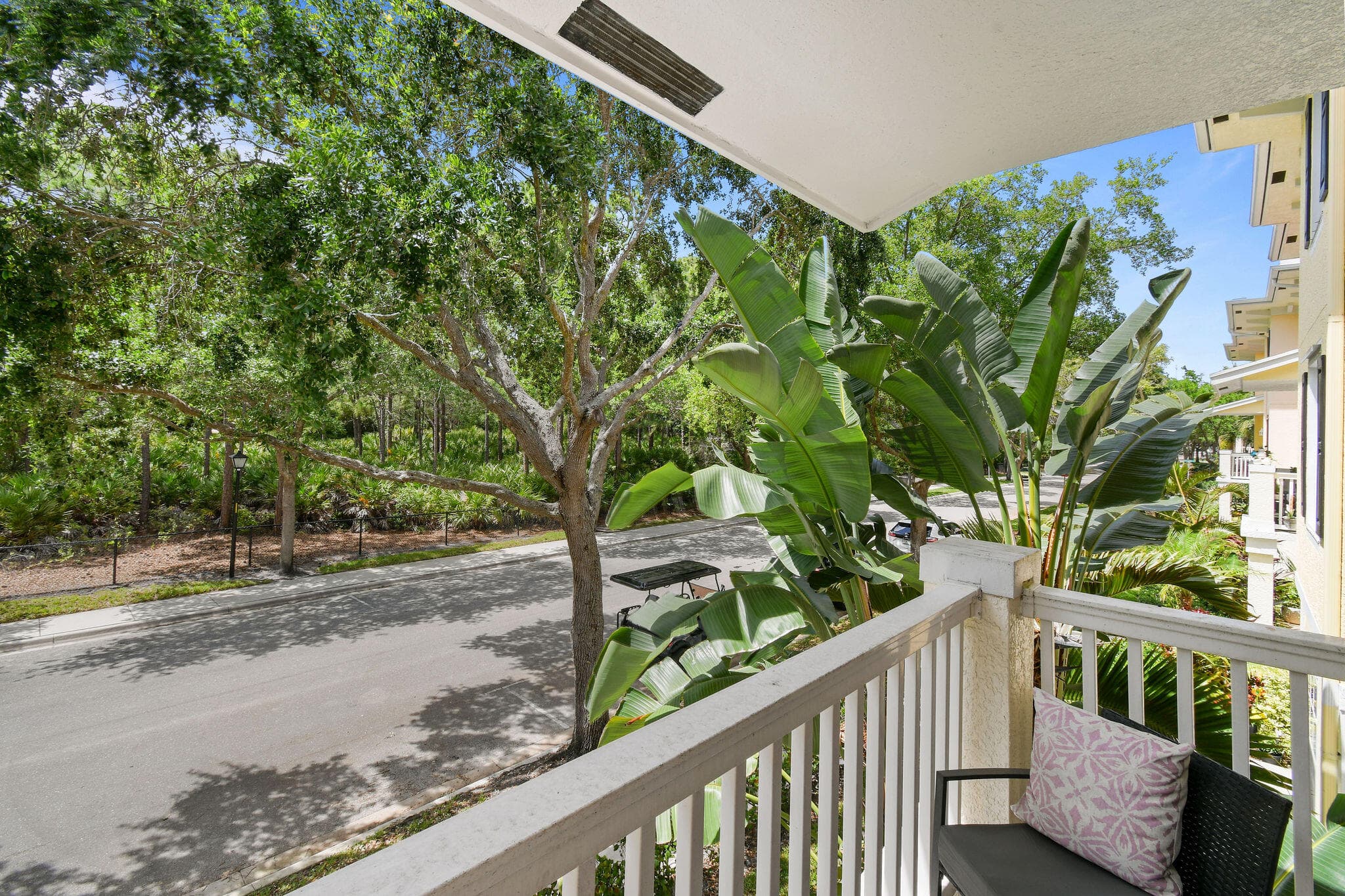 175 Galicia Way 211, Jupiter, FL 33458 — photo 18 of 49