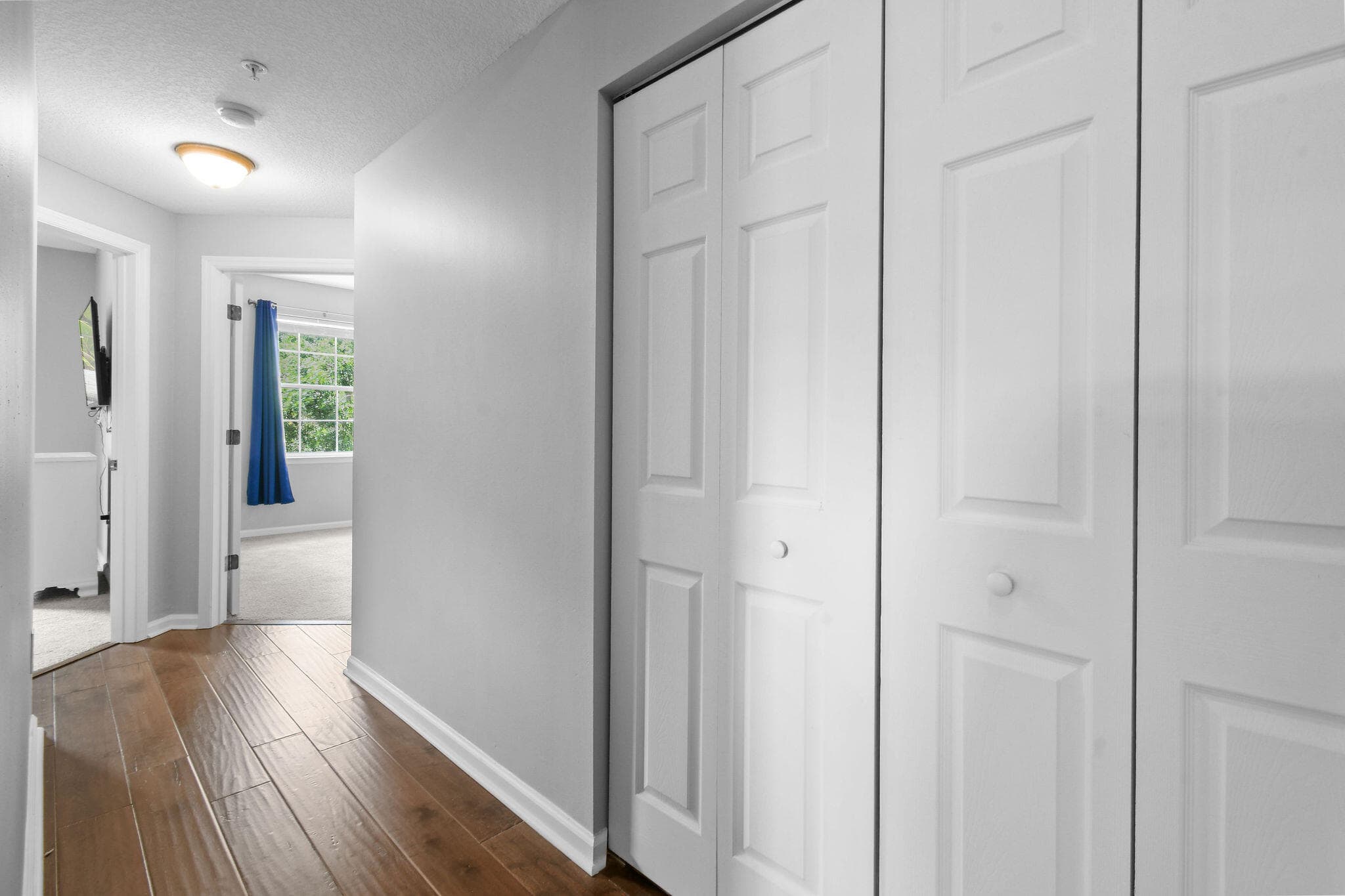 175 Galicia Way 211, Jupiter, FL 33458 — photo 19 of 49