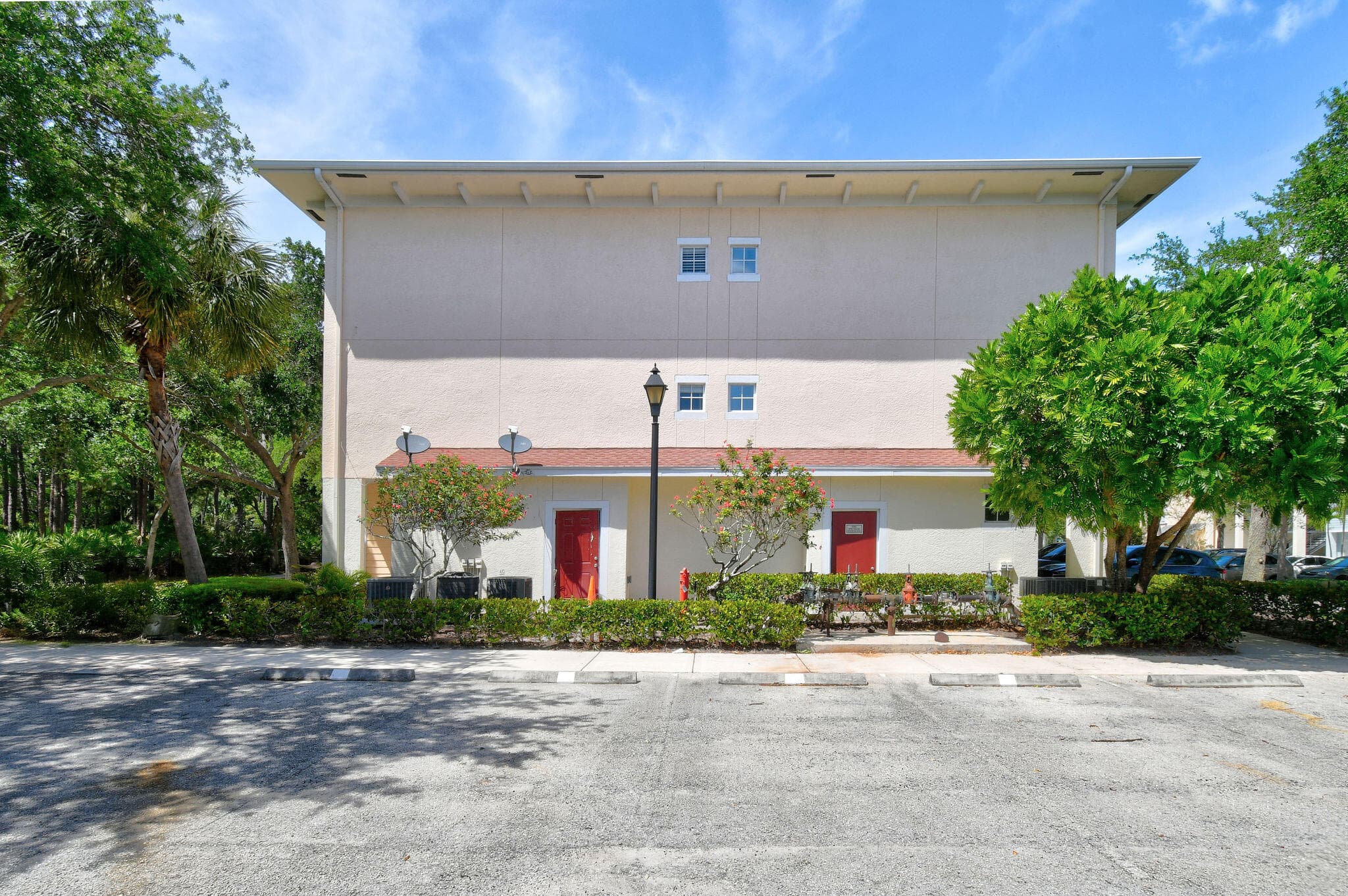 175 Galicia Way 211, Jupiter, FL 33458 — photo 32 of 49