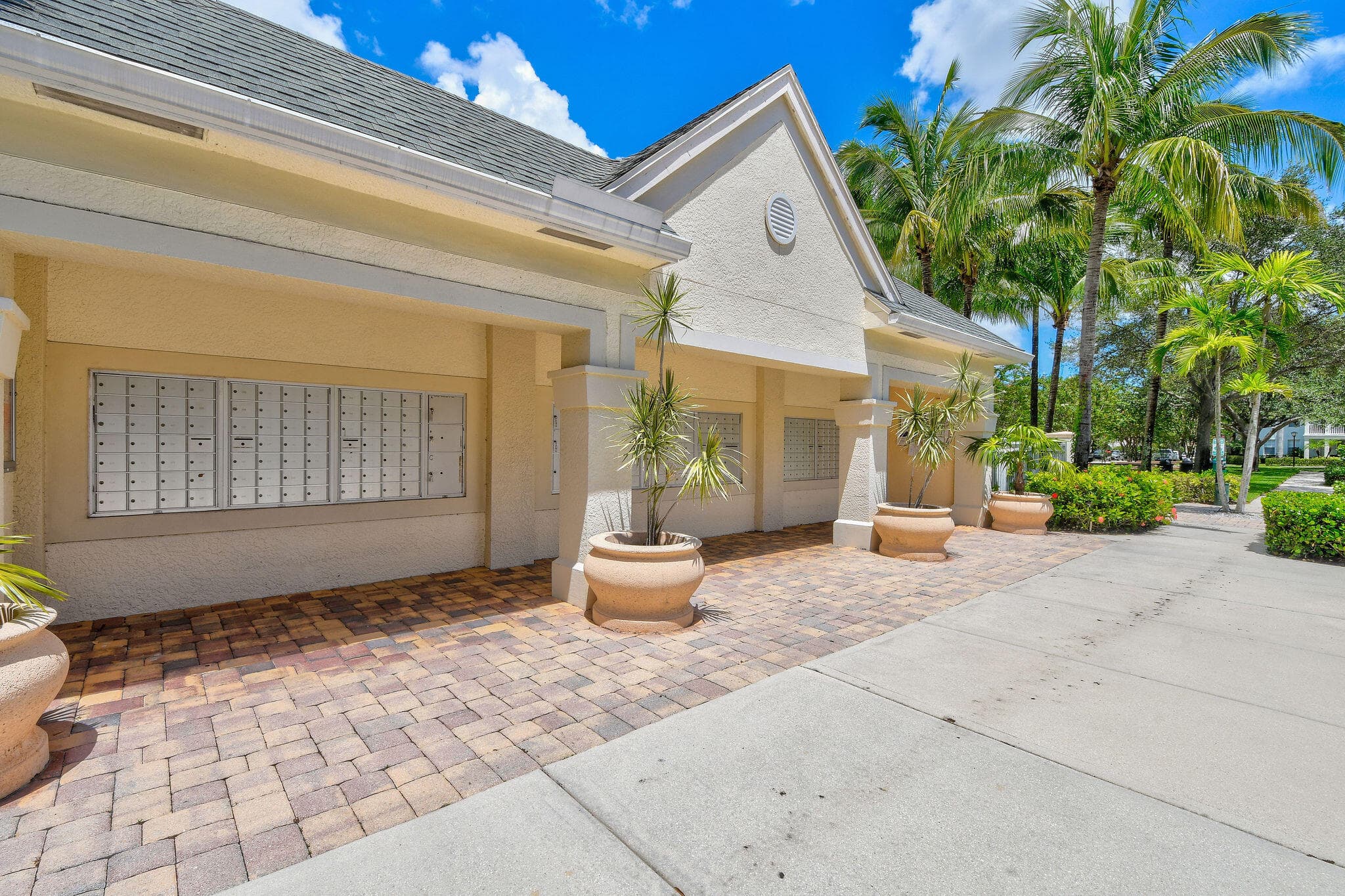 175 Galicia Way 211, Jupiter, FL 33458 — photo 45 of 49