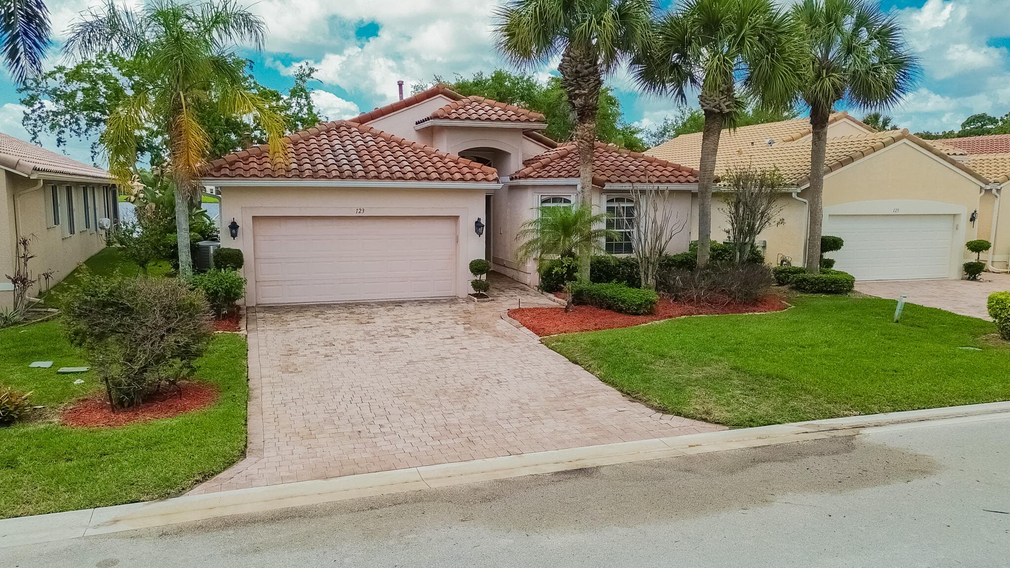 123 NW Lawton Road, Port St. Lucie, FL 34986 — photo 24 of 56