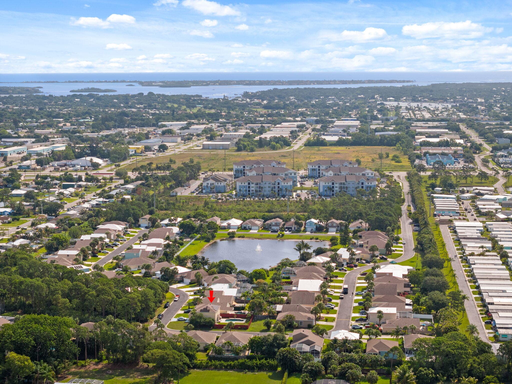 4620 SE Winter Haven Court, Stuart, FL 34997 — photo 32 of 34