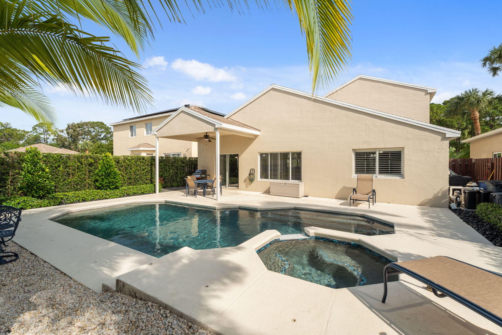 4620 SE Winter Haven Court, Stuart, FL 34997 — photo 5 of 34
