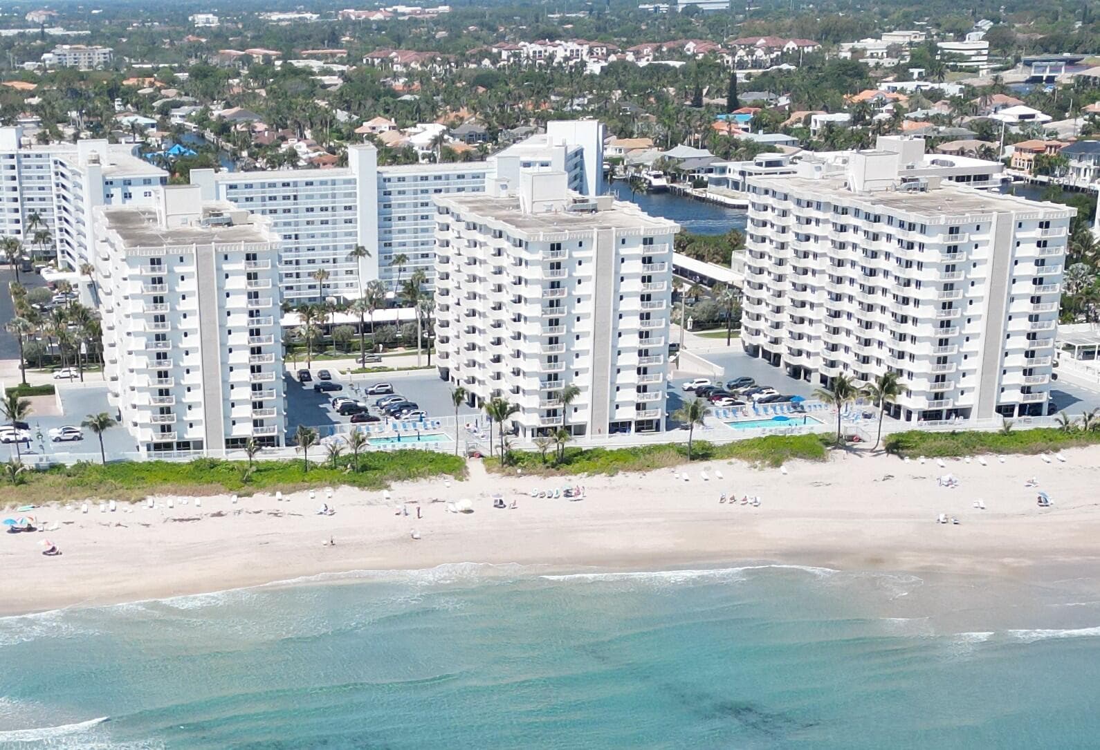 3215 S Ocean Boulevard 702, Highland Beach, FL 33487 — photo 3 of 62