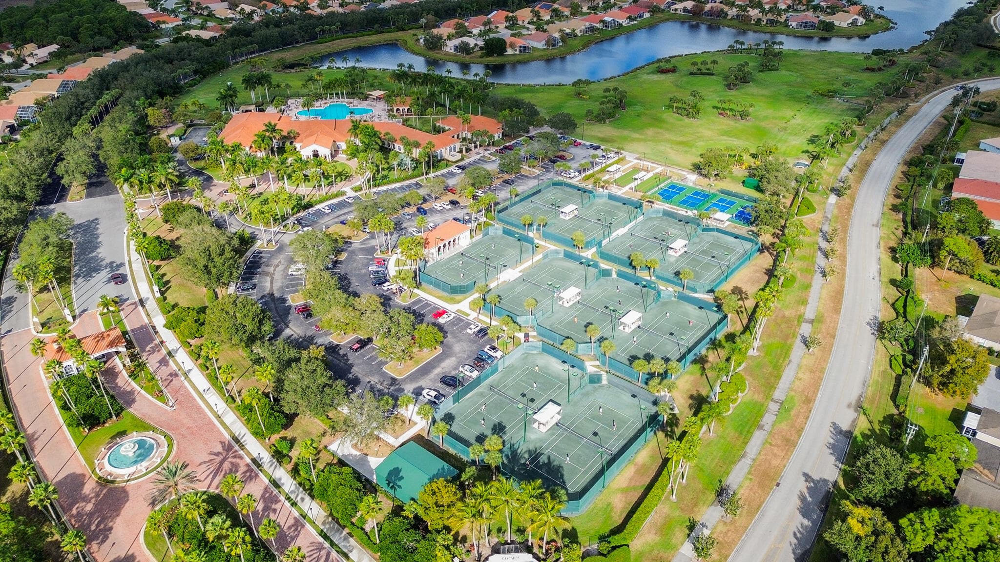 123 NW Lawton Road, Port St. Lucie, FL 34986 — photo 48 of 56