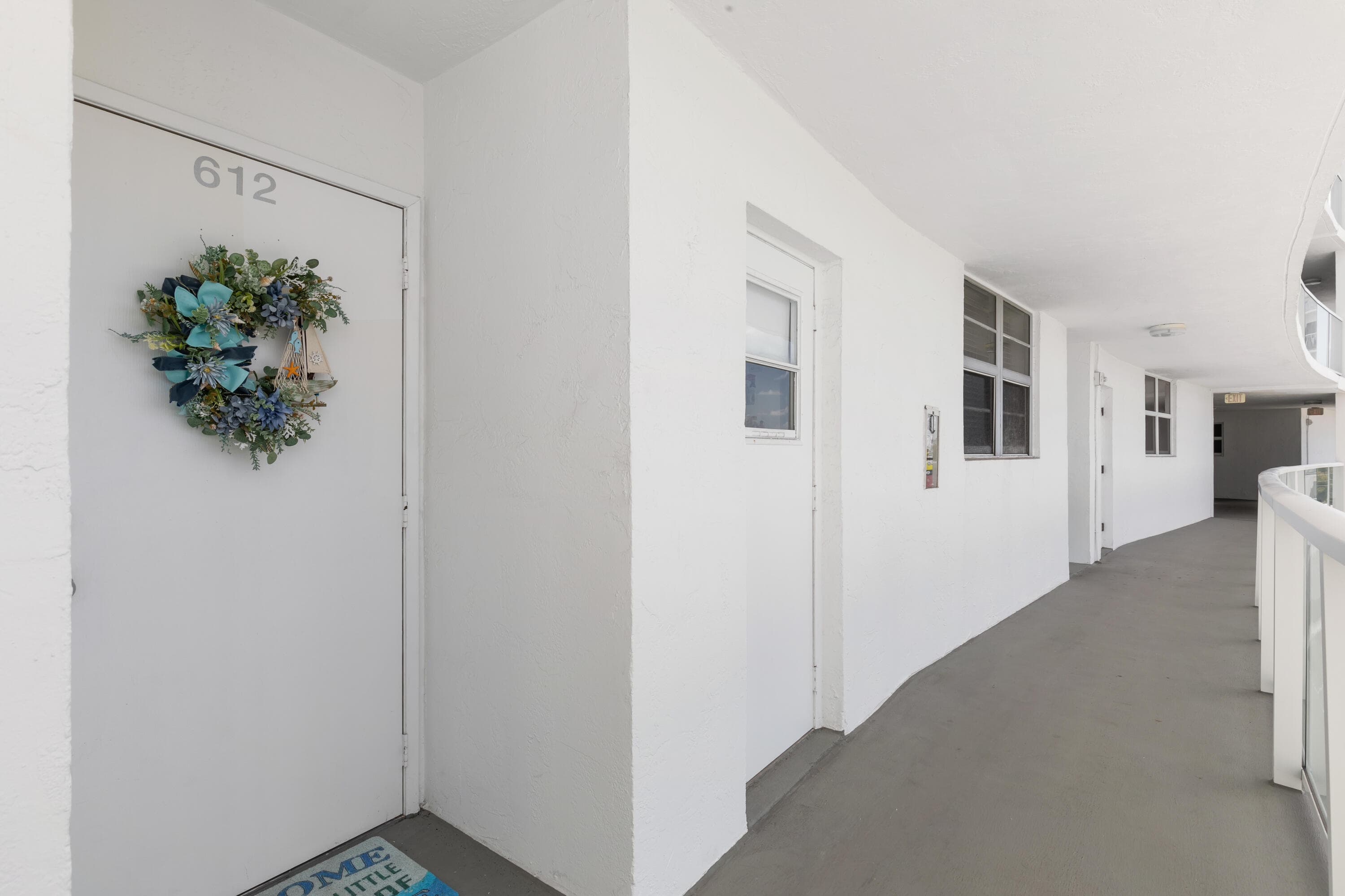 2731 NE 14th Street Causeway NE Apt 612, Pompano Beach, FL 33062 — photo 4 of 56