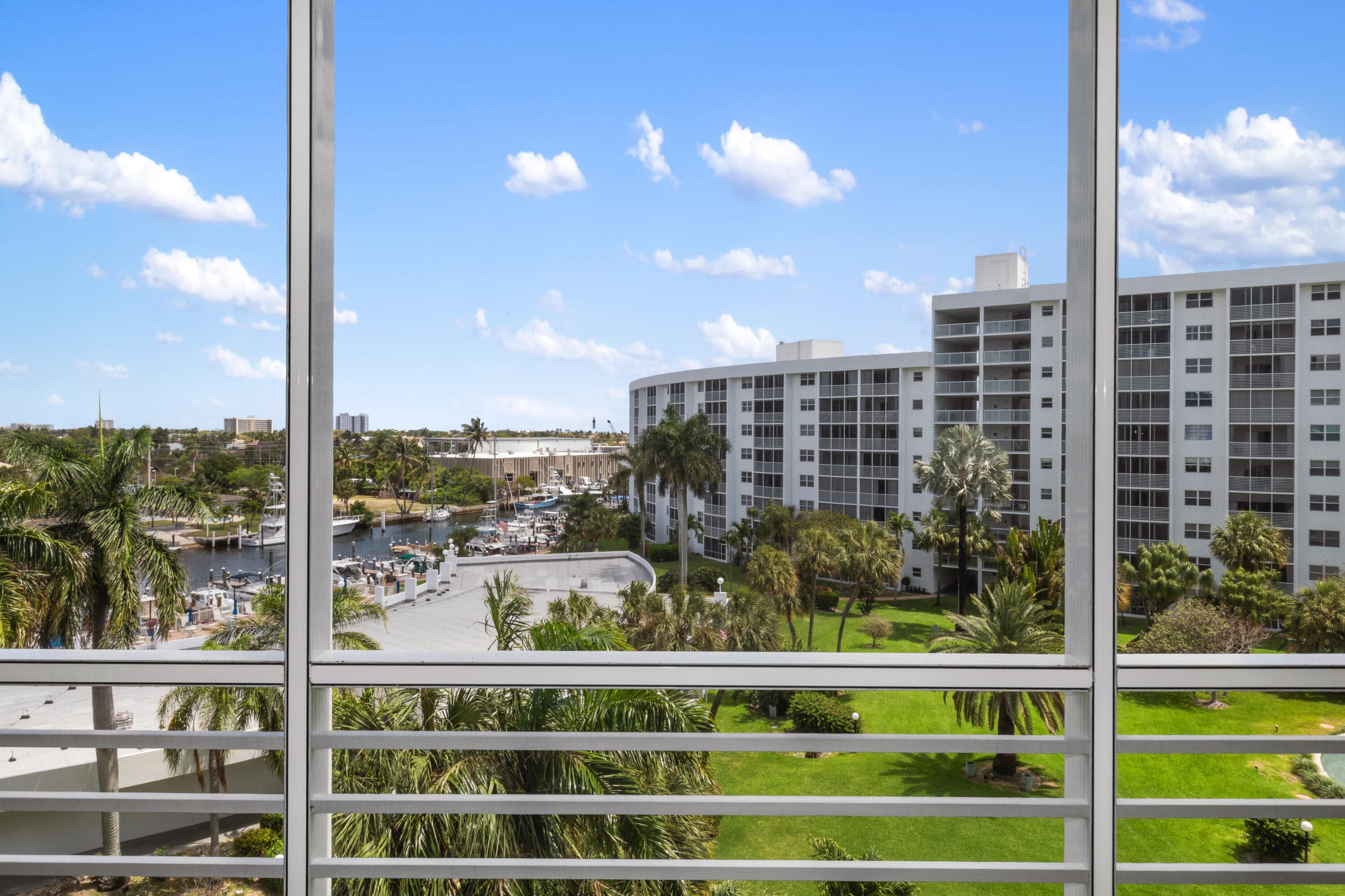 2731 NE 14th Street Causeway NE Apt 612, Pompano Beach, FL 33062 — photo 20 of 56