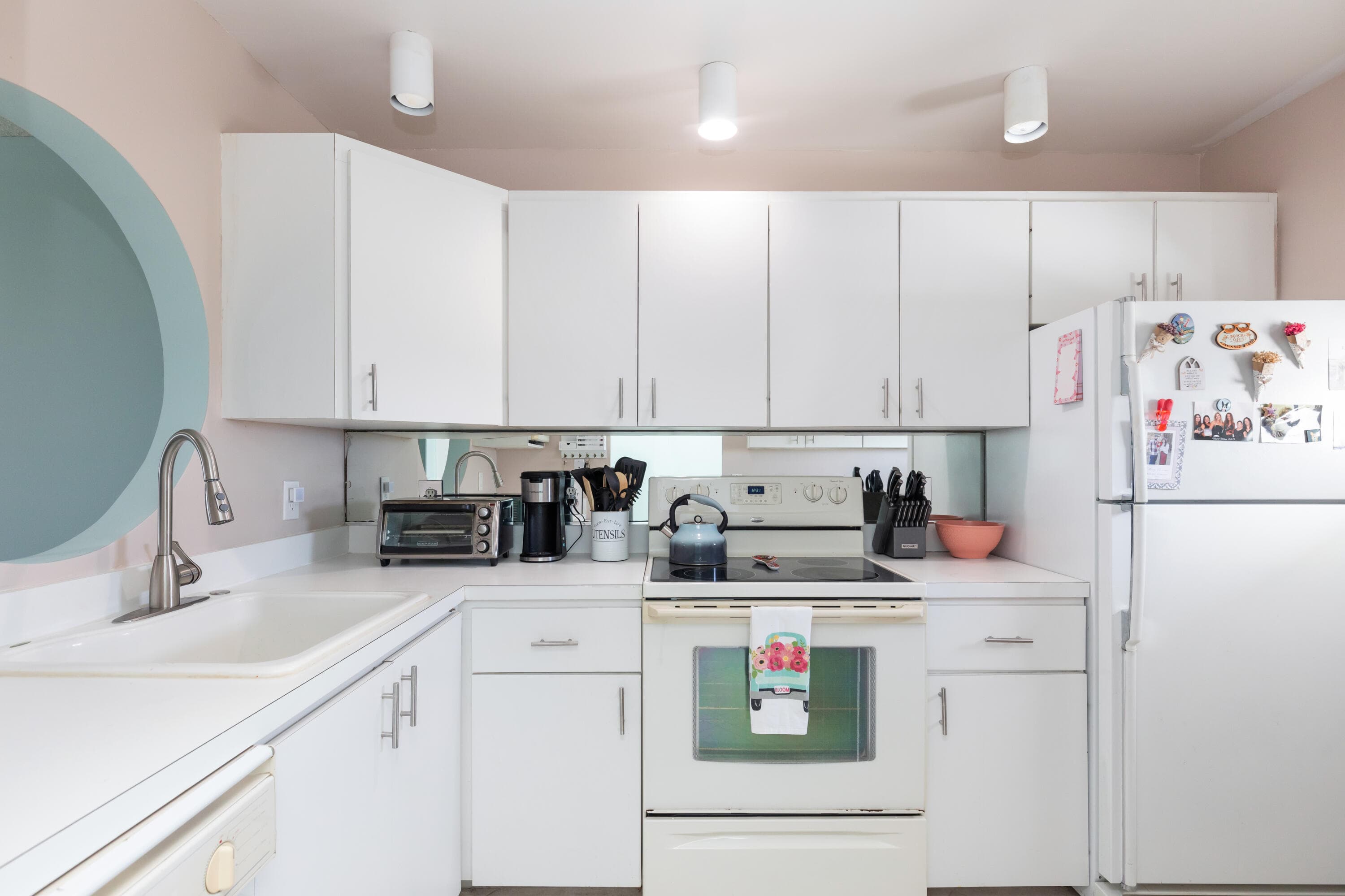 2731 NE 14th Street Causeway NE Apt 612, Pompano Beach, FL 33062 — photo 30 of 56