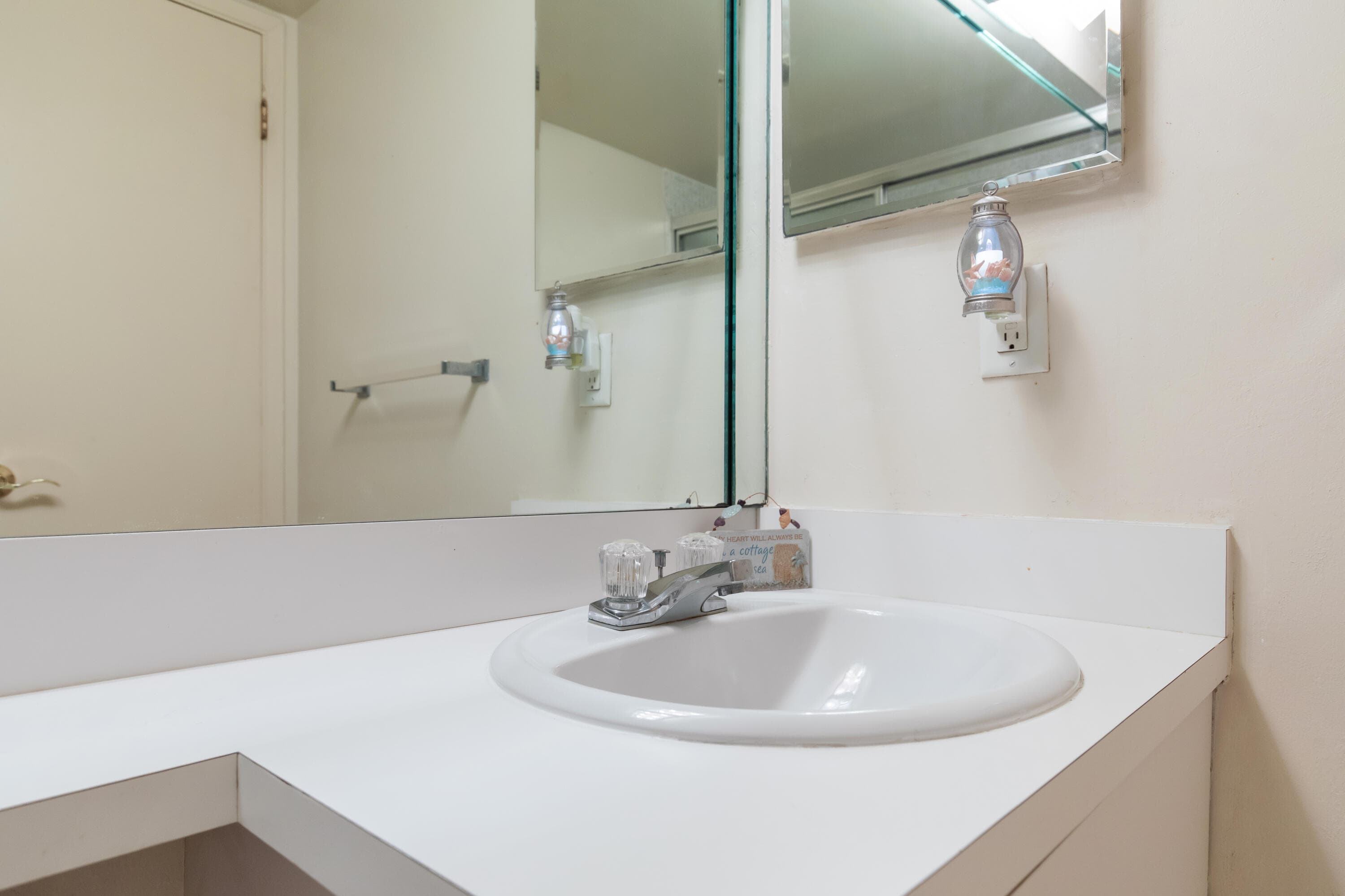 2731 NE 14th Street Causeway NE Apt 612, Pompano Beach, FL 33062 — photo 38 of 56