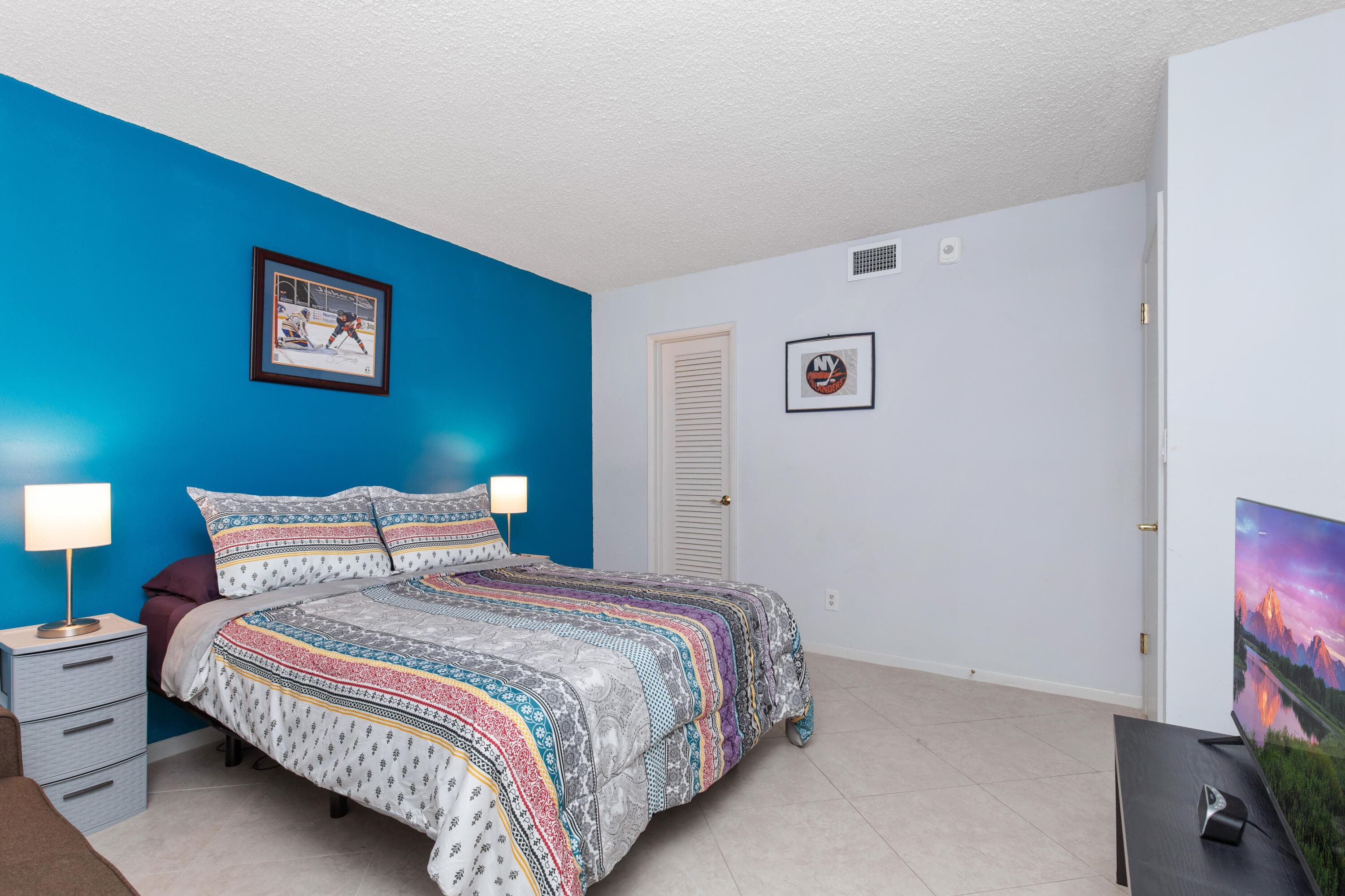 2731 NE 14th Street Causeway NE Apt 612, Pompano Beach, FL 33062 — photo 35 of 56