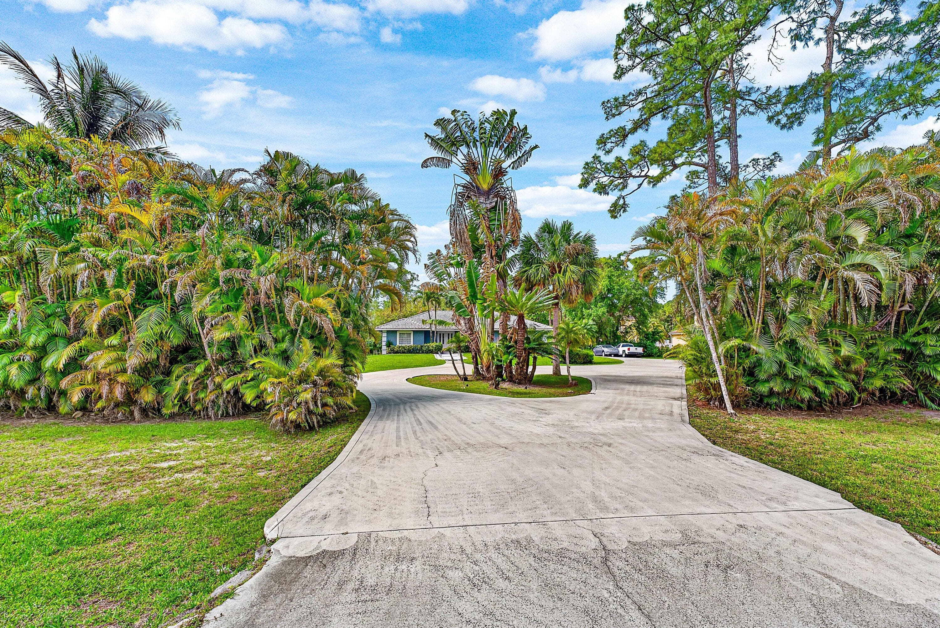 16398 Temple Boulevard, Loxahatchee, FL 33470 — photo 2 of 43