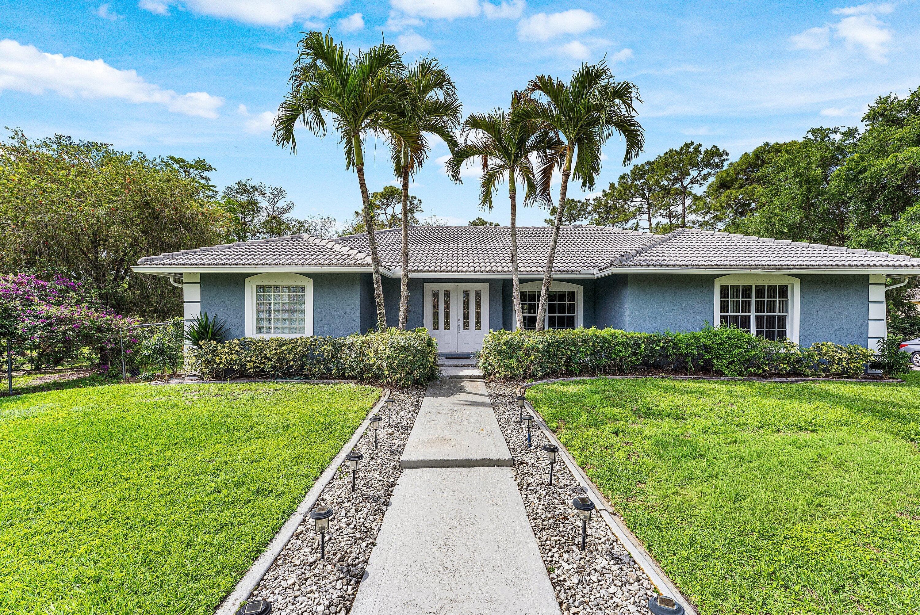 16398 Temple Boulevard, Loxahatchee, FL 33470 — photo 5 of 43