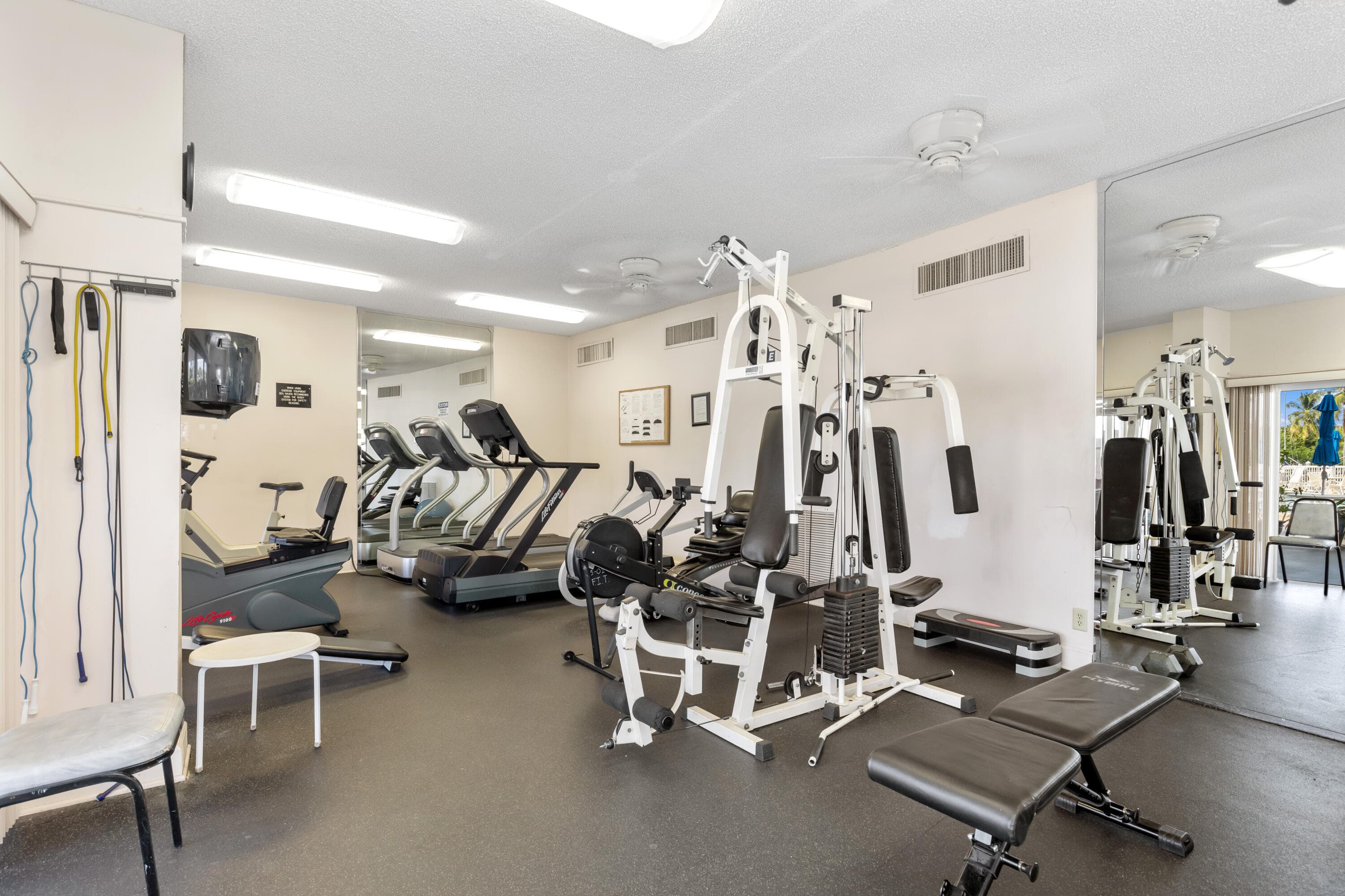 2731 NE 14th Street Causeway NE Apt 612, Pompano Beach, FL 33062 — photo 52 of 56