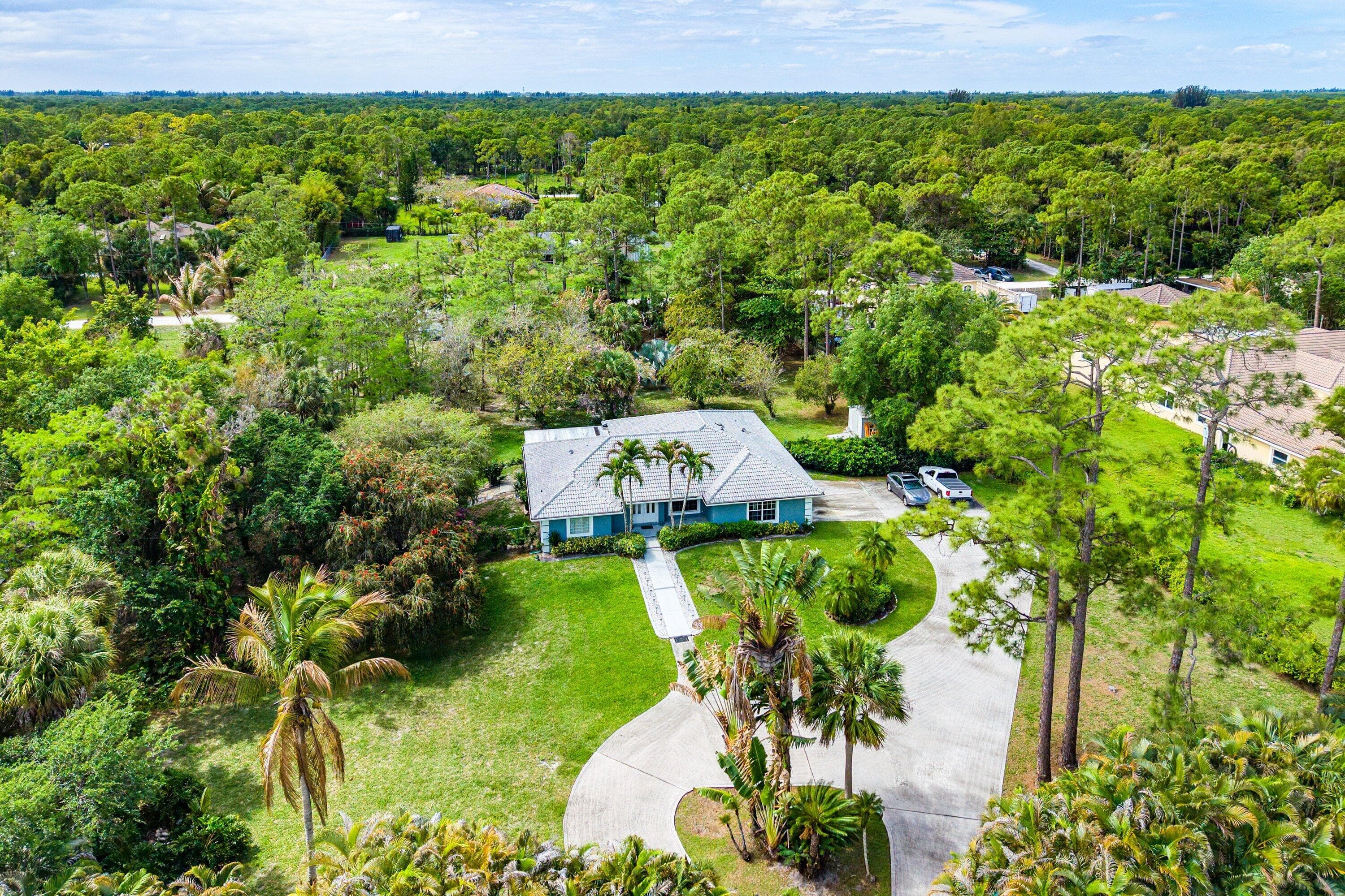 16398 Temple Boulevard, Loxahatchee, FL 33470 — photo 43 of 43