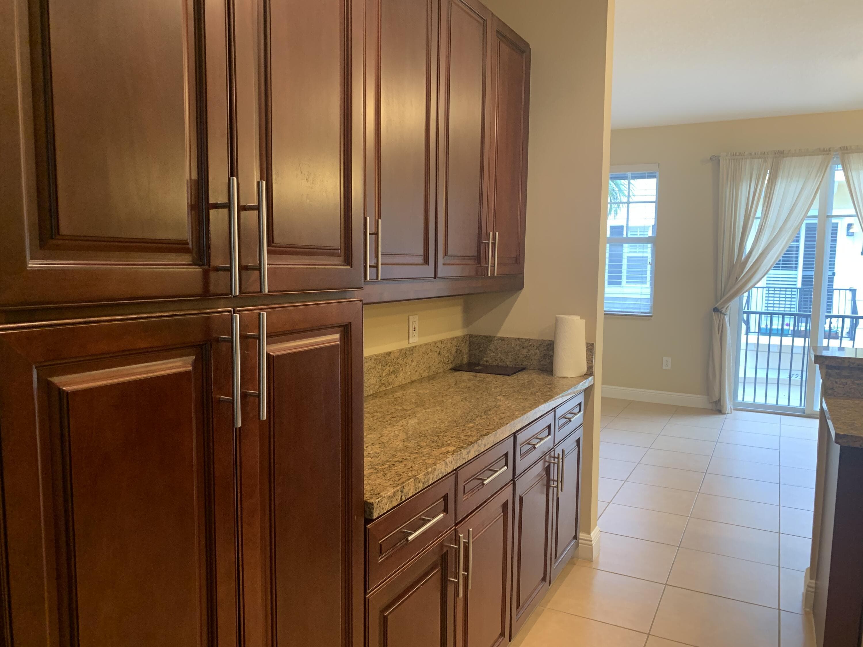 3803 NW 5th Terrace, Boca Raton, FL 33431 — photo 10 of 32