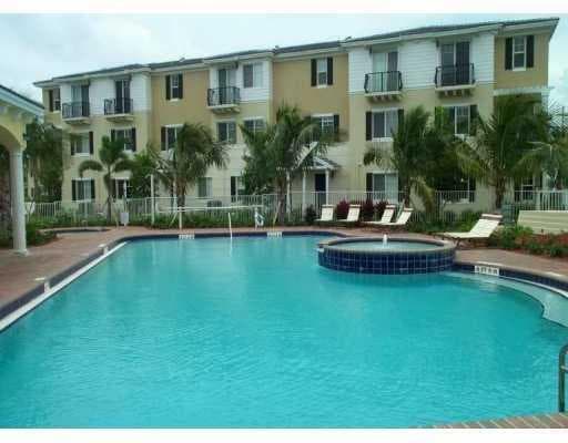 3803 NW 5th Terrace, Boca Raton, FL 33431 — photo 31 of 32